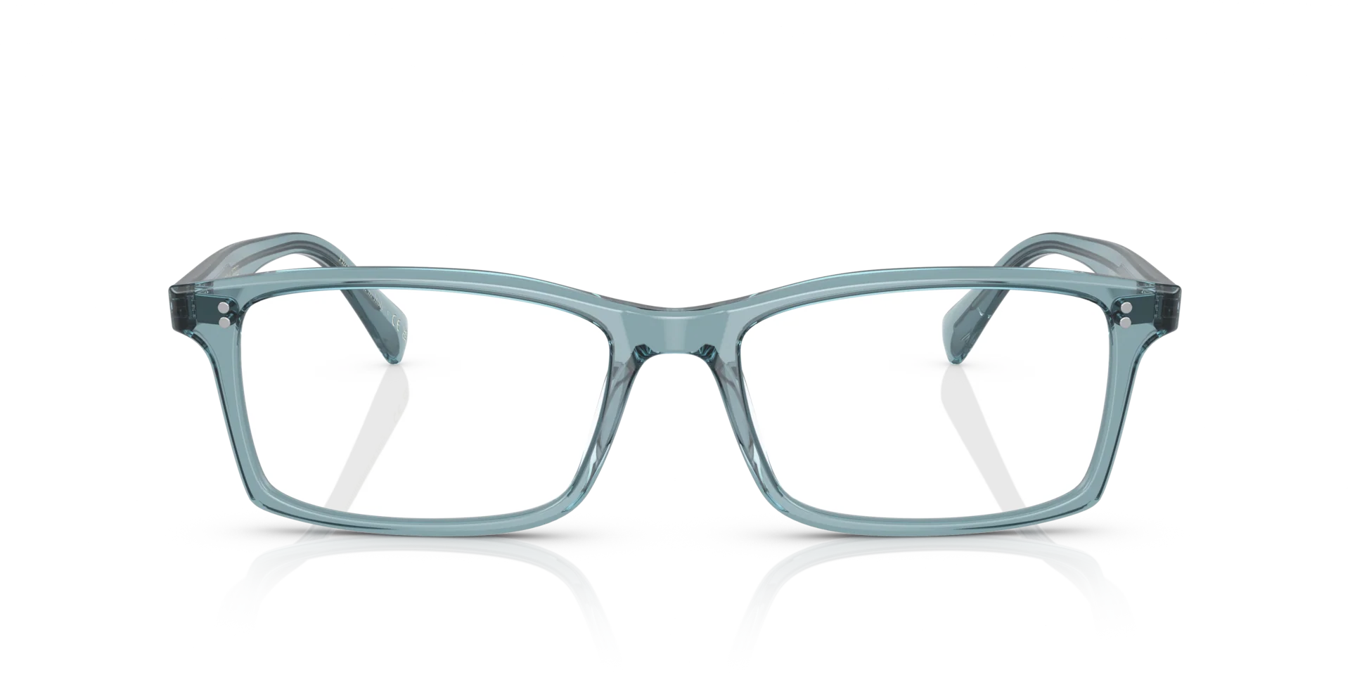 Myerson - Image 2