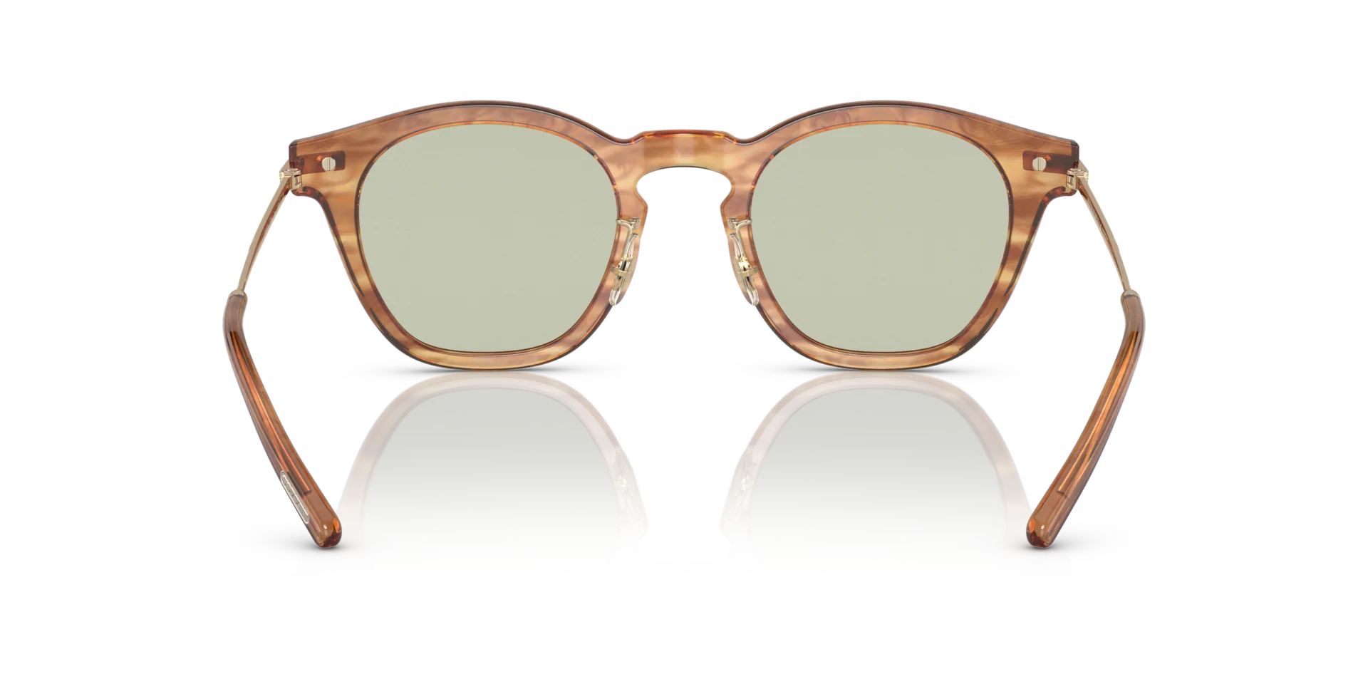 Len - Image 5
