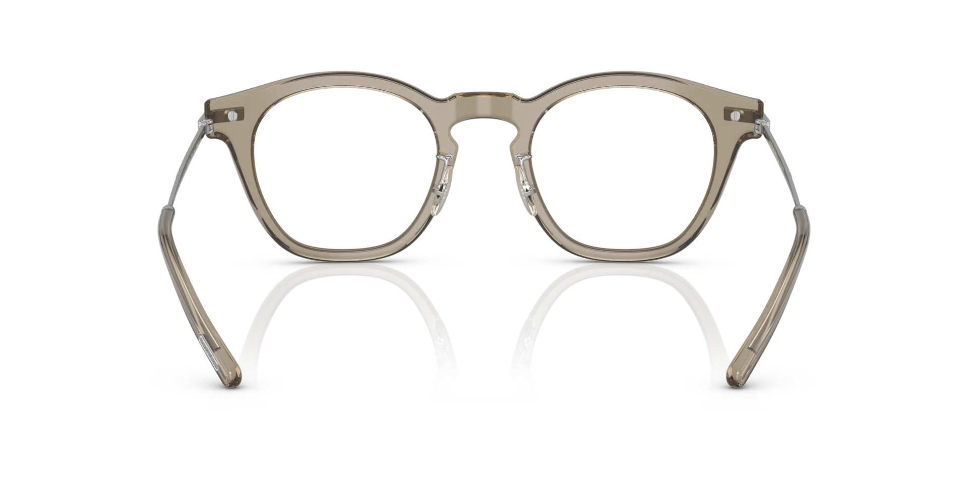 Len - Image 5