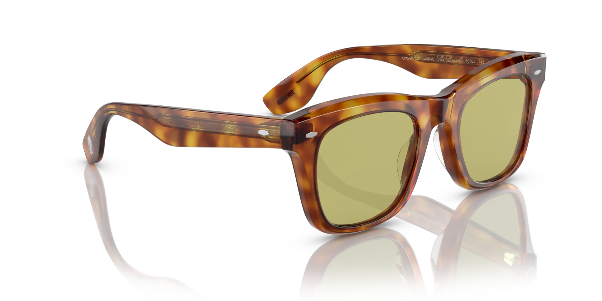 Mr. Brunello - Image 3