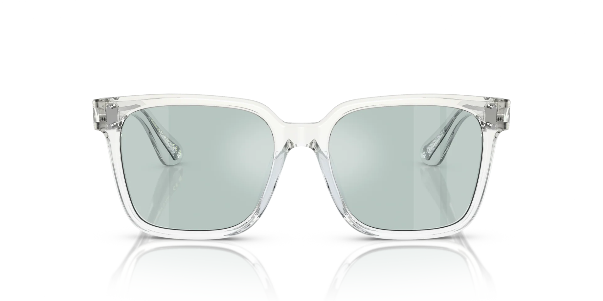 Parcell - Image 2