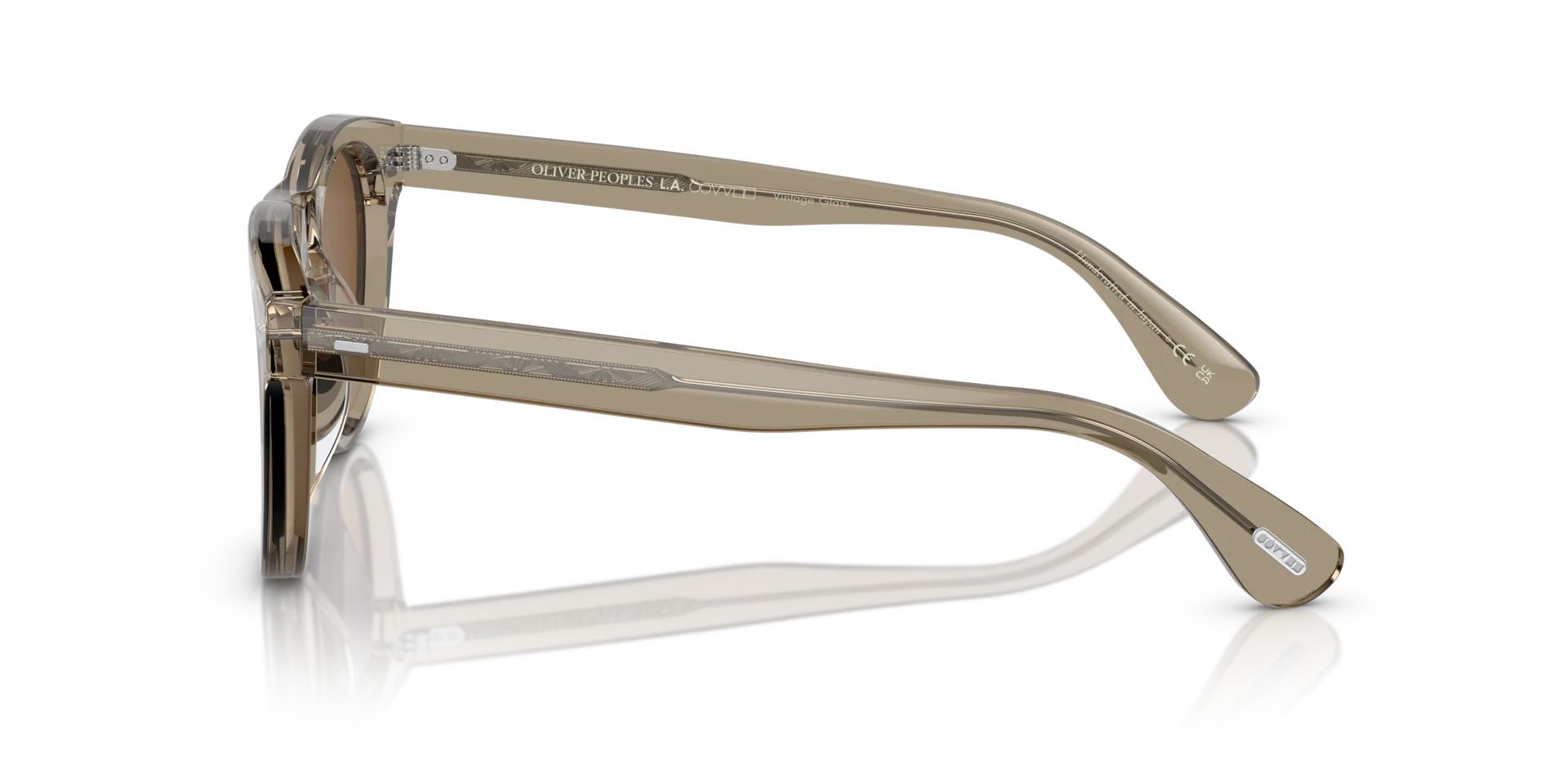 Rorke - Image 4