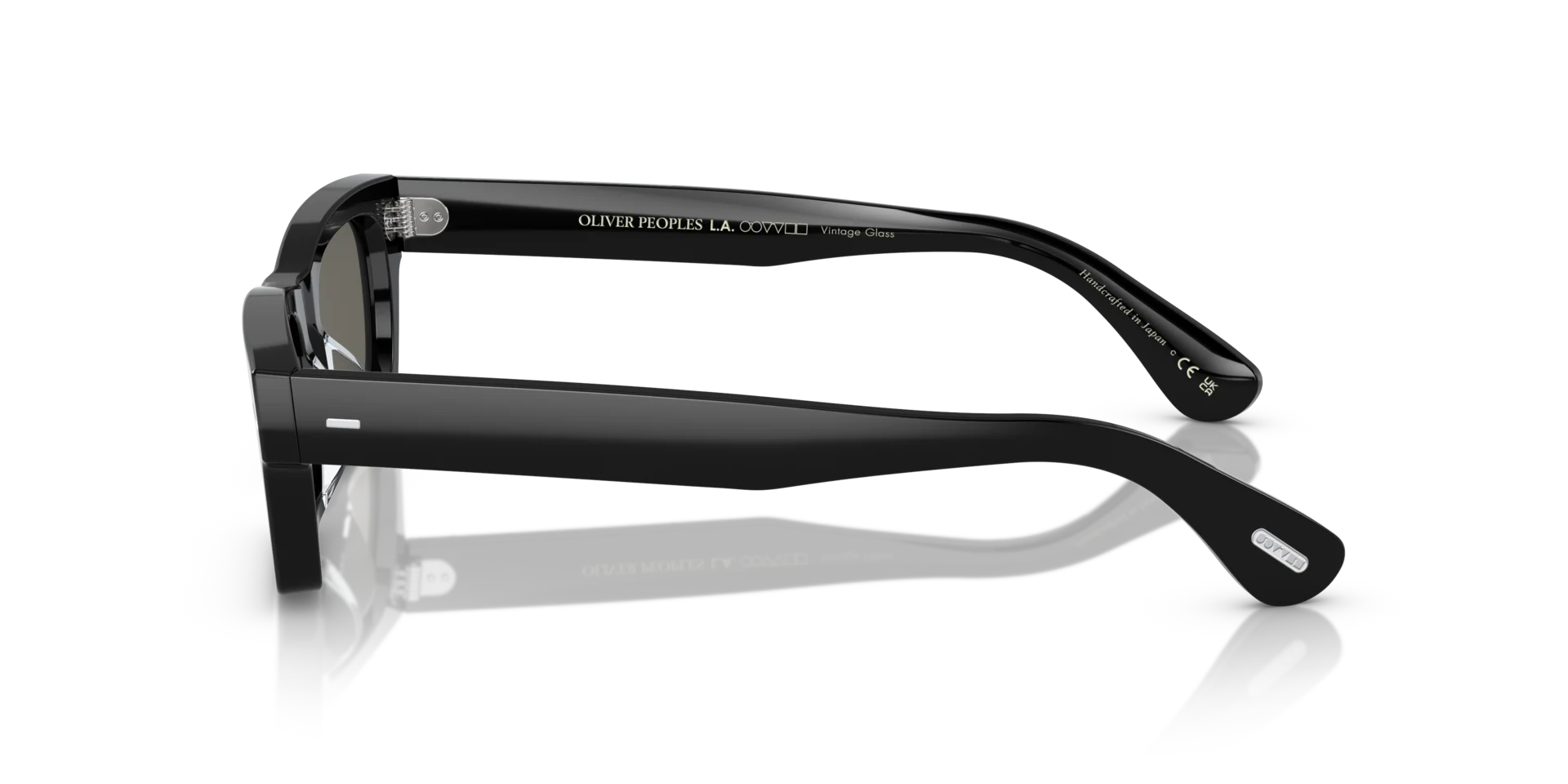 Davri - Image 4