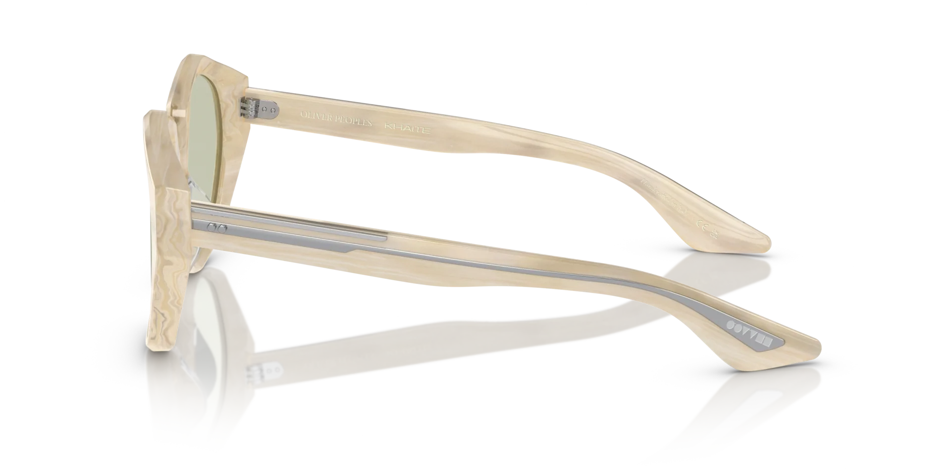 1971C - Image 4