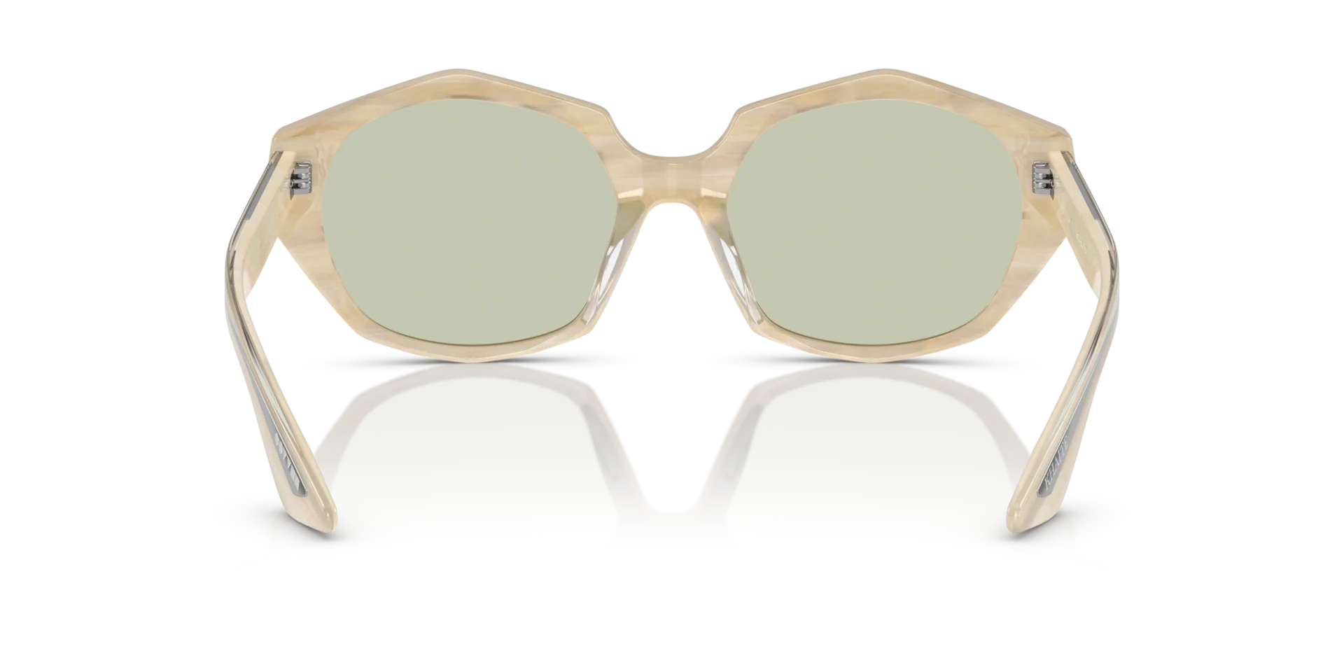 1971C - Image 5