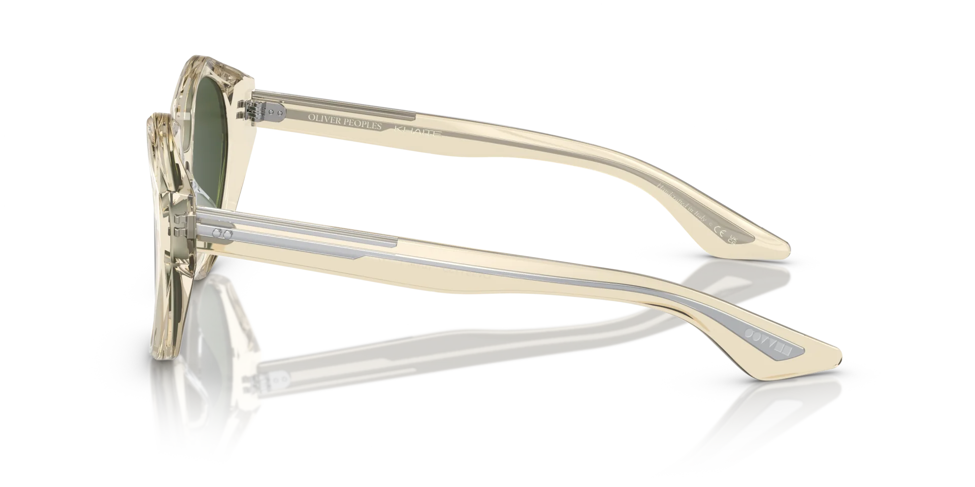 1971C - Image 4