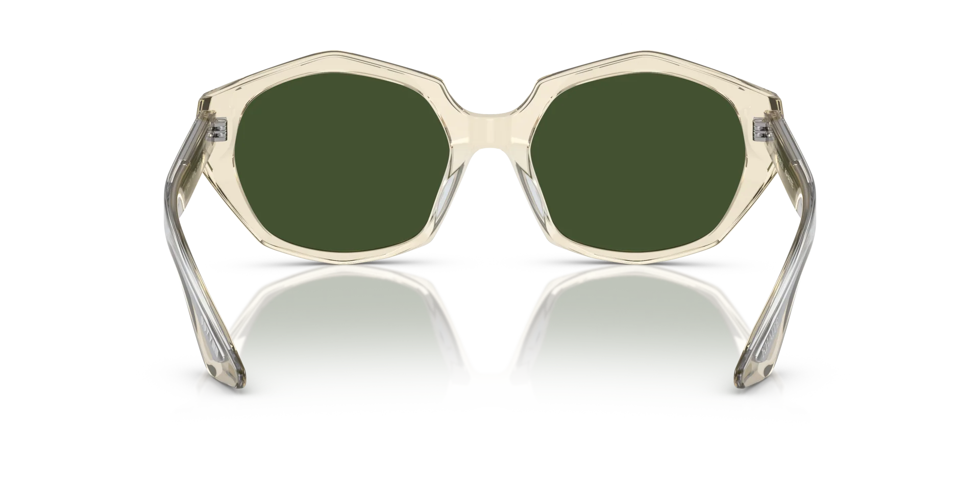 1971C - Image 5