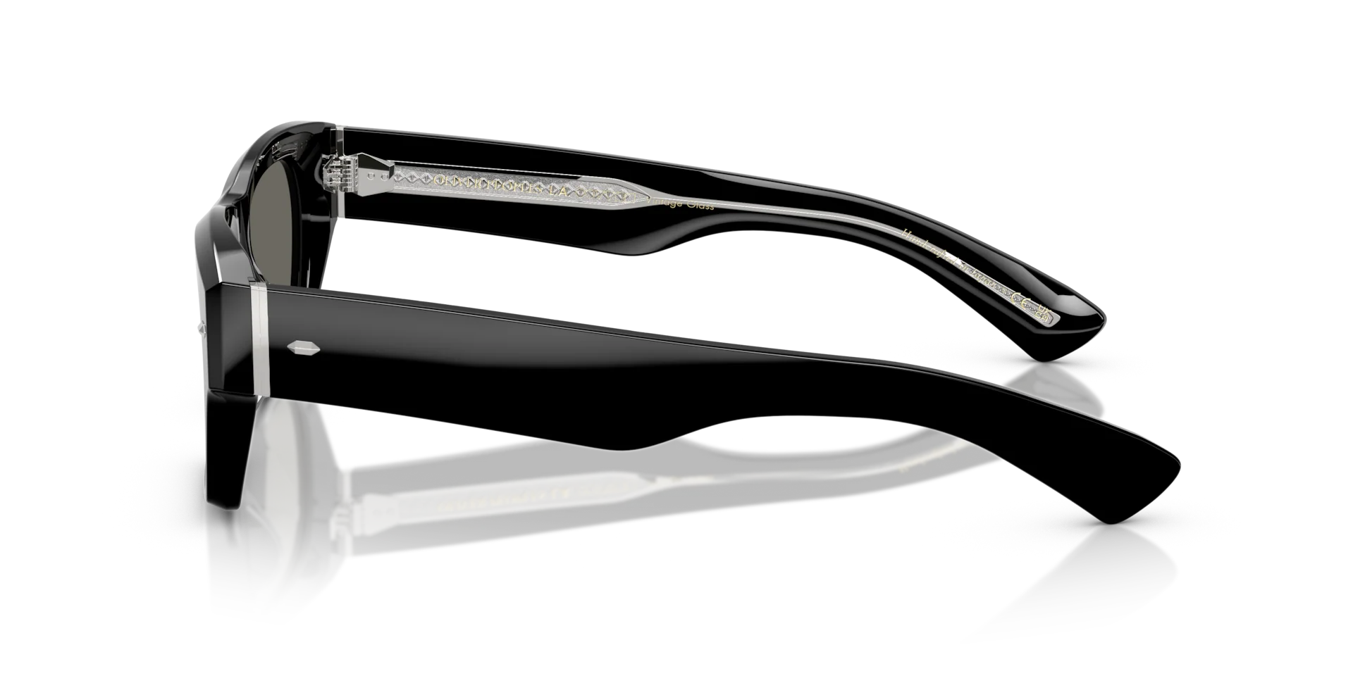 Kasdan 18K - Image 4
