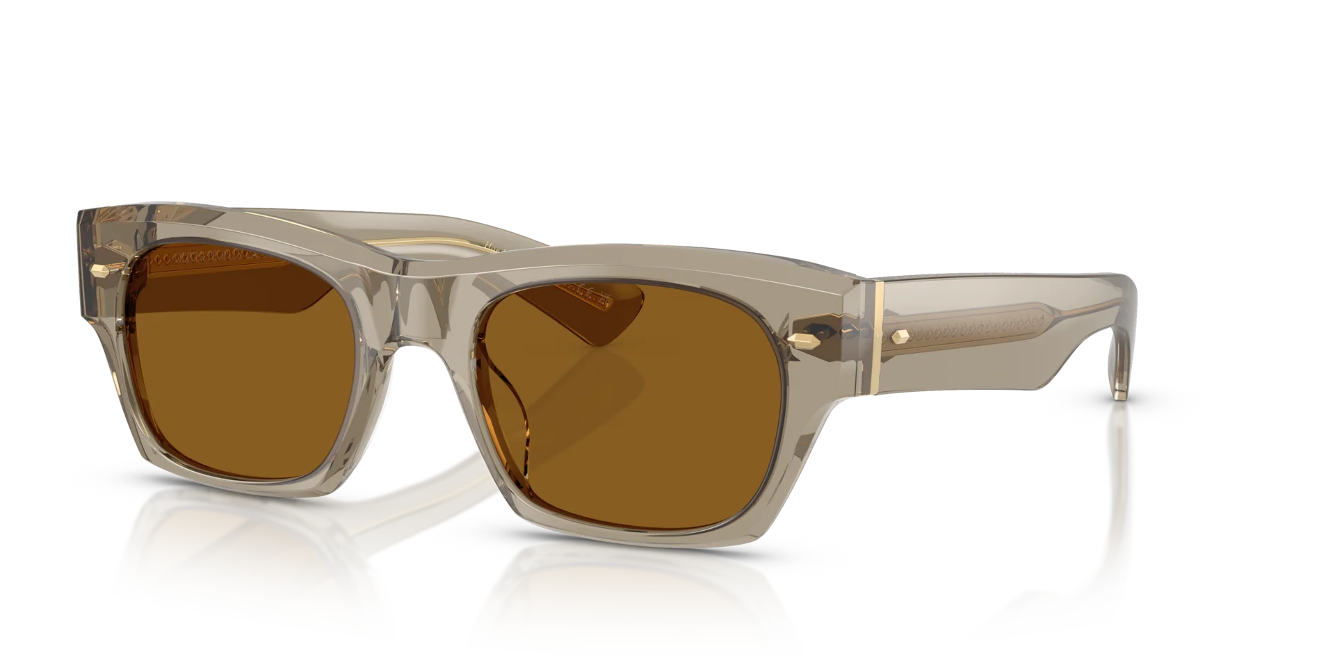Kasdan 18K