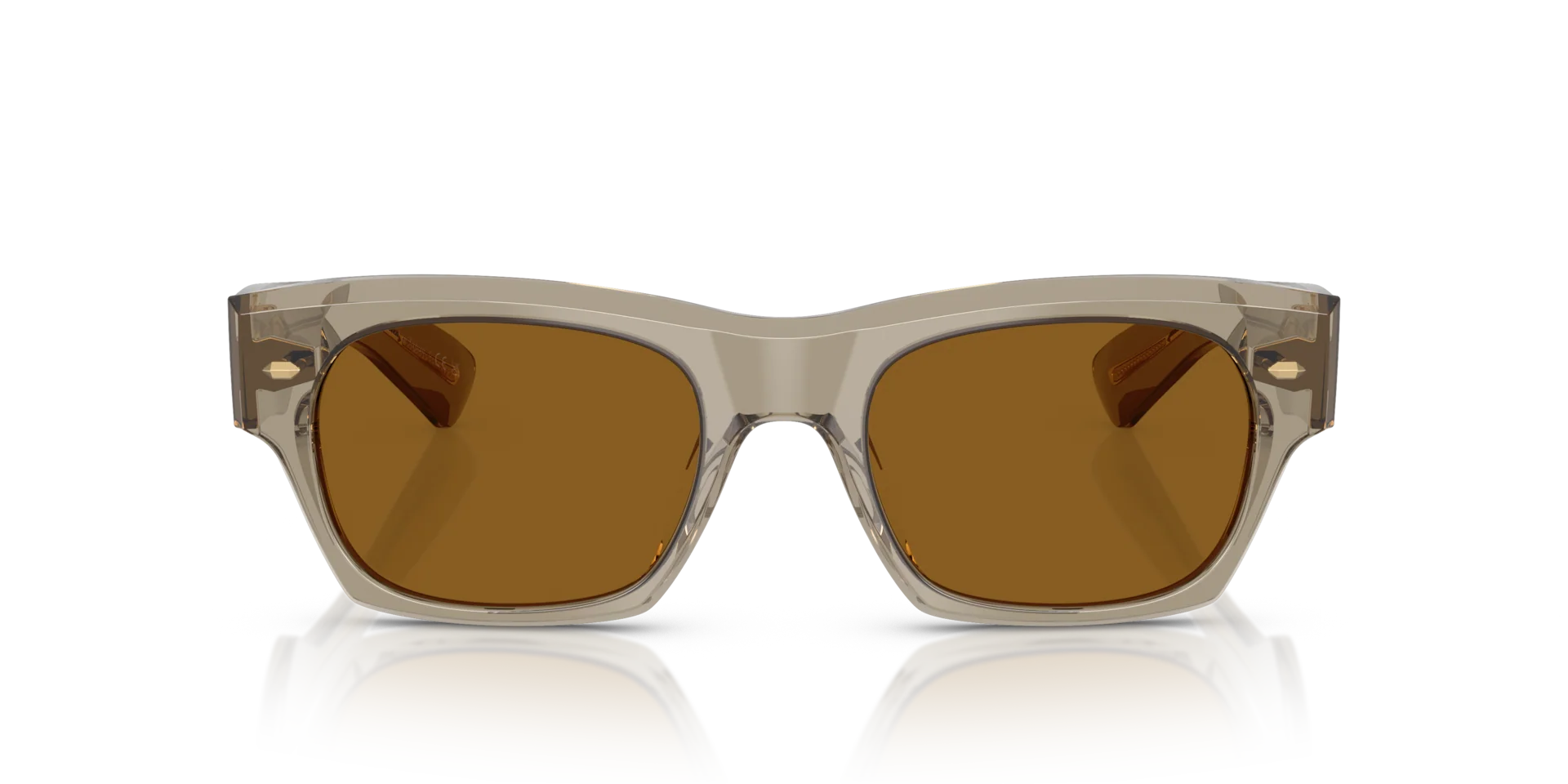 Kasdan 18K - Image 2