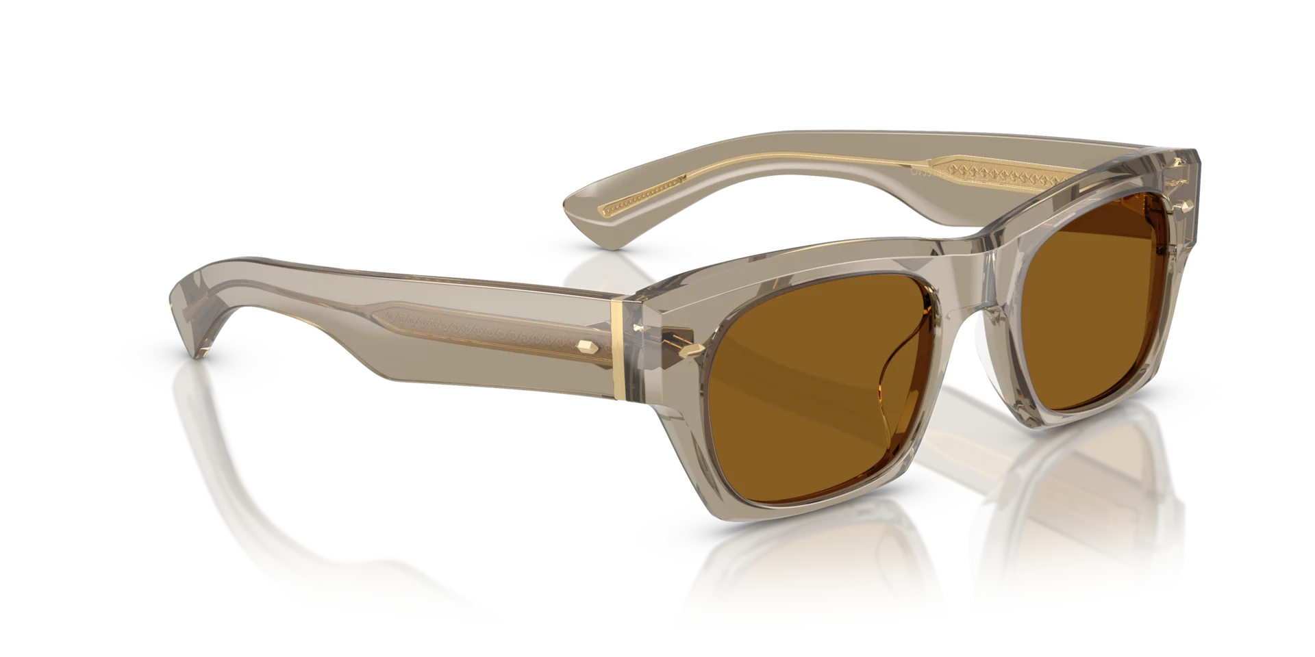 Kasdan 18K - Image 3