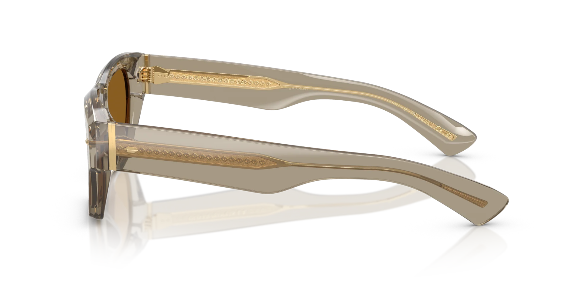 Kasdan 18K - Image 4