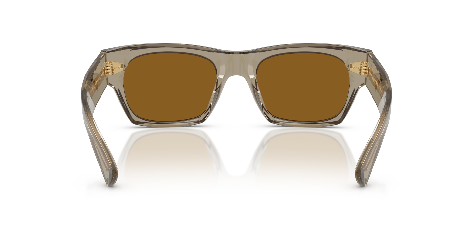 Kasdan 18K - Image 5