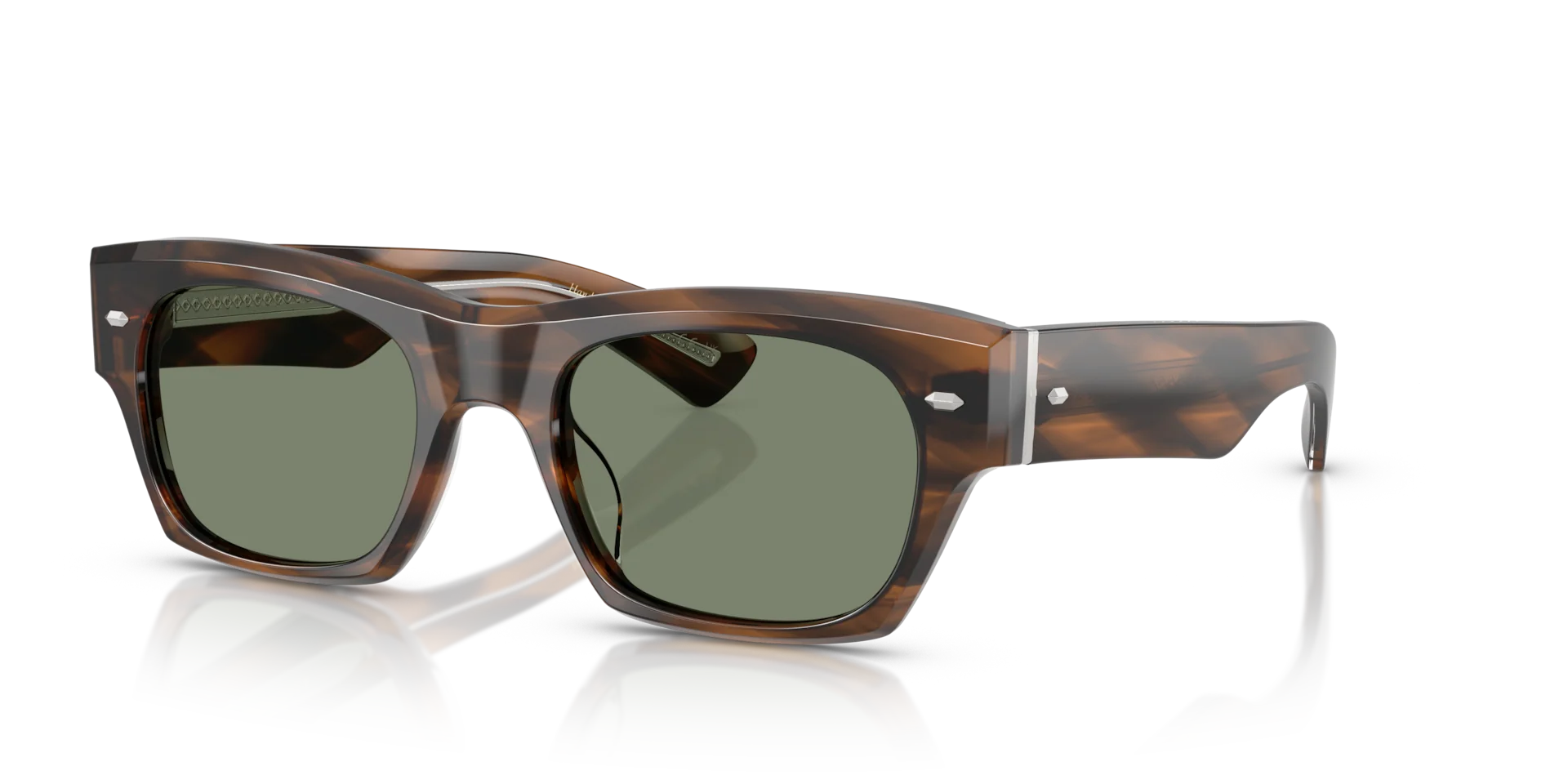Kasdan 18K