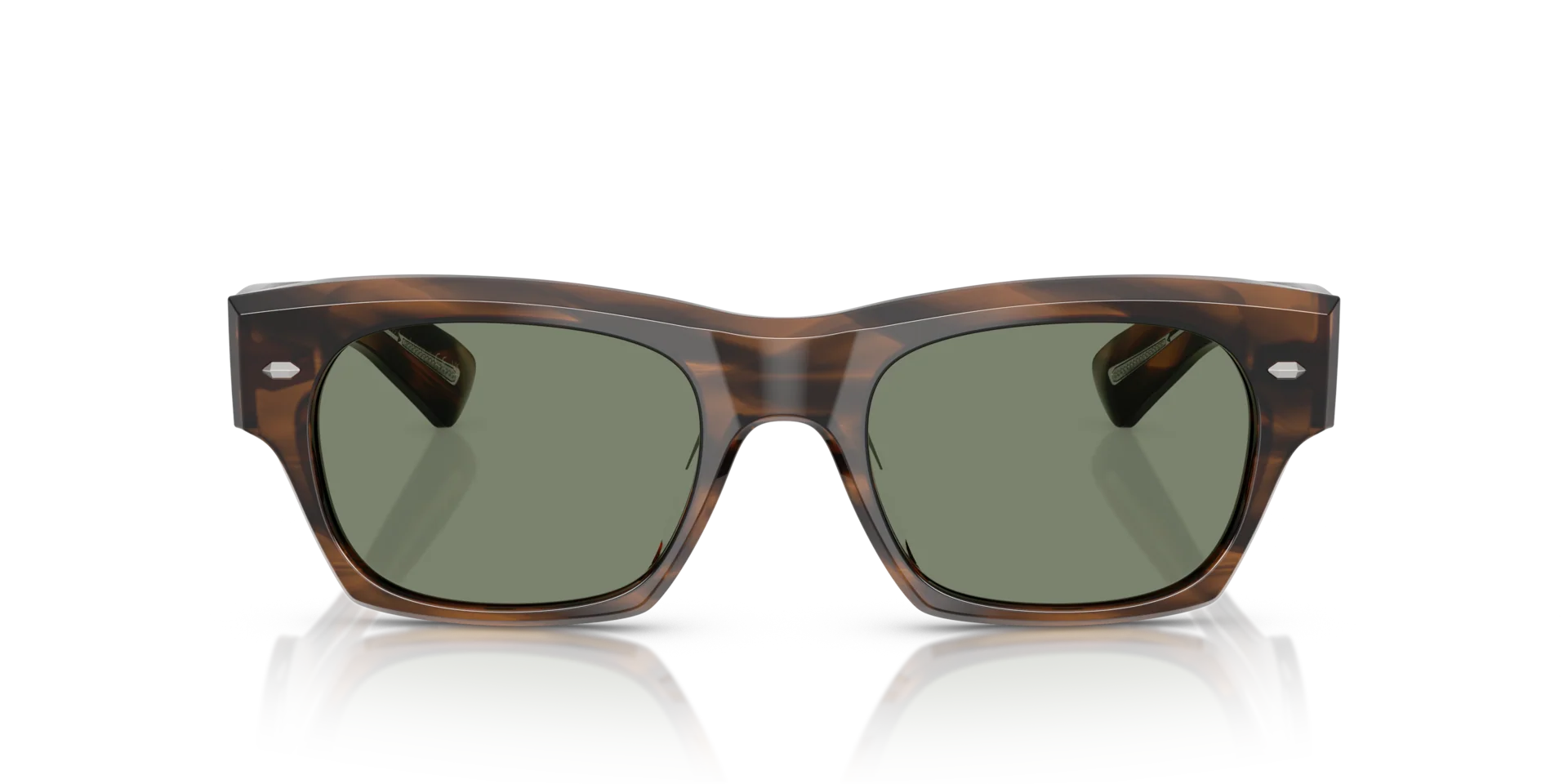 Kasdan 18K - Image 2