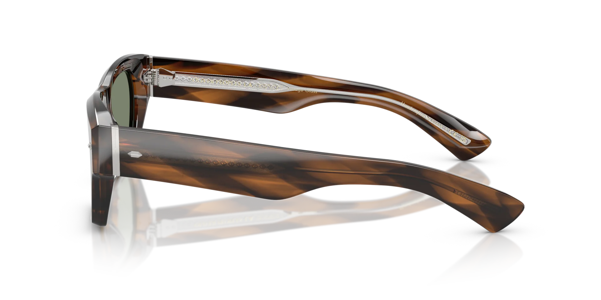 Kasdan 18K - Image 4