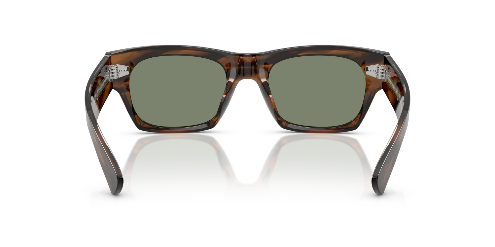 Kasdan 18K - Image 5