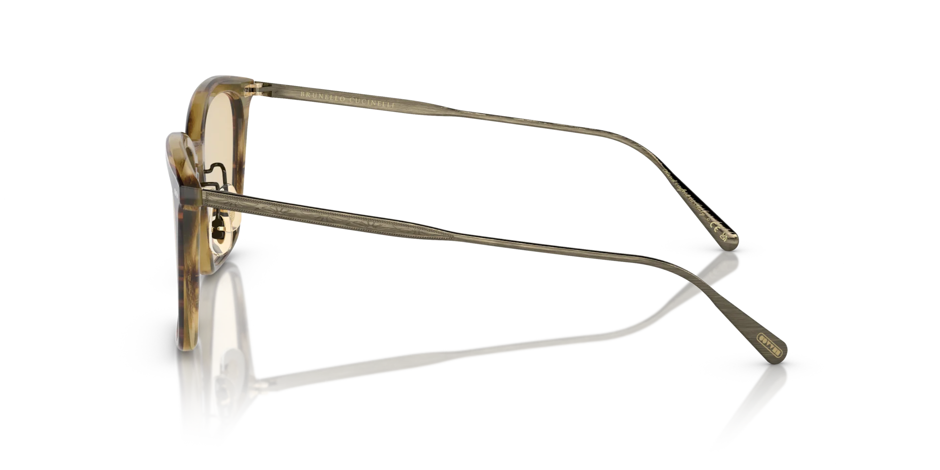 Luisella - Image 4