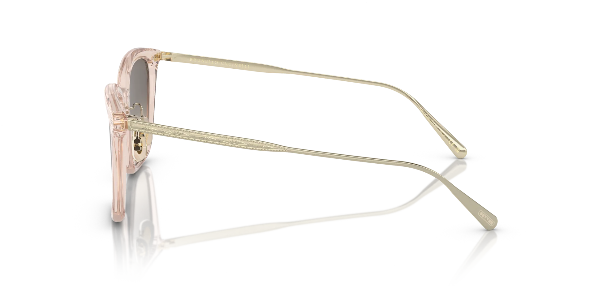Luisella - Image 4