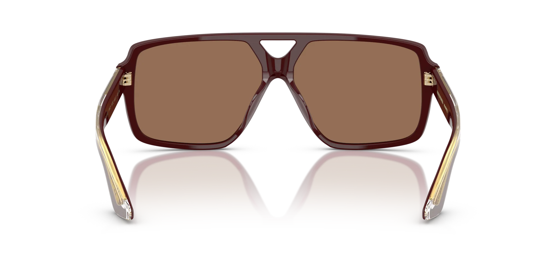 1977C - Image 5