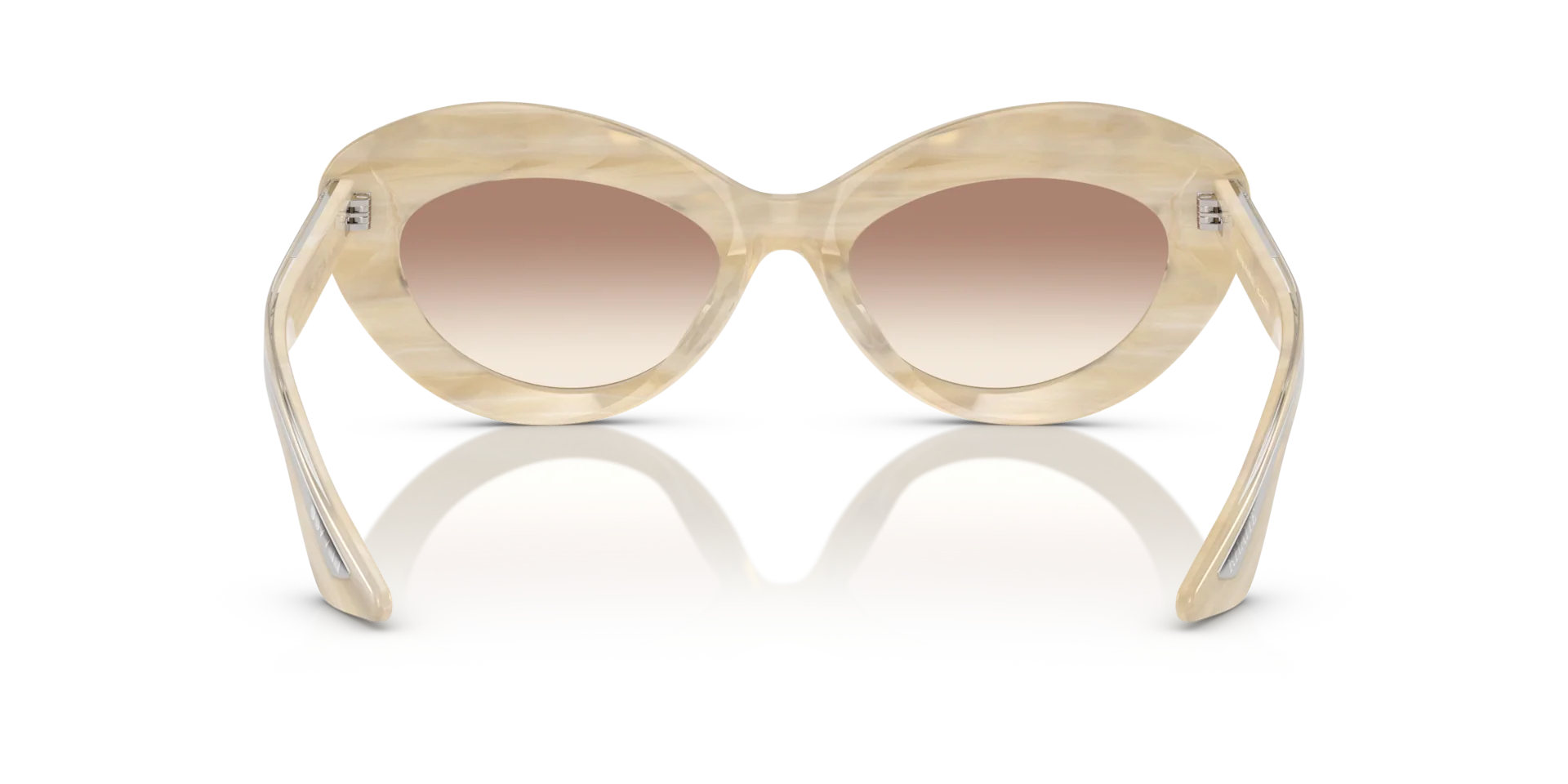 1968C - Image 5