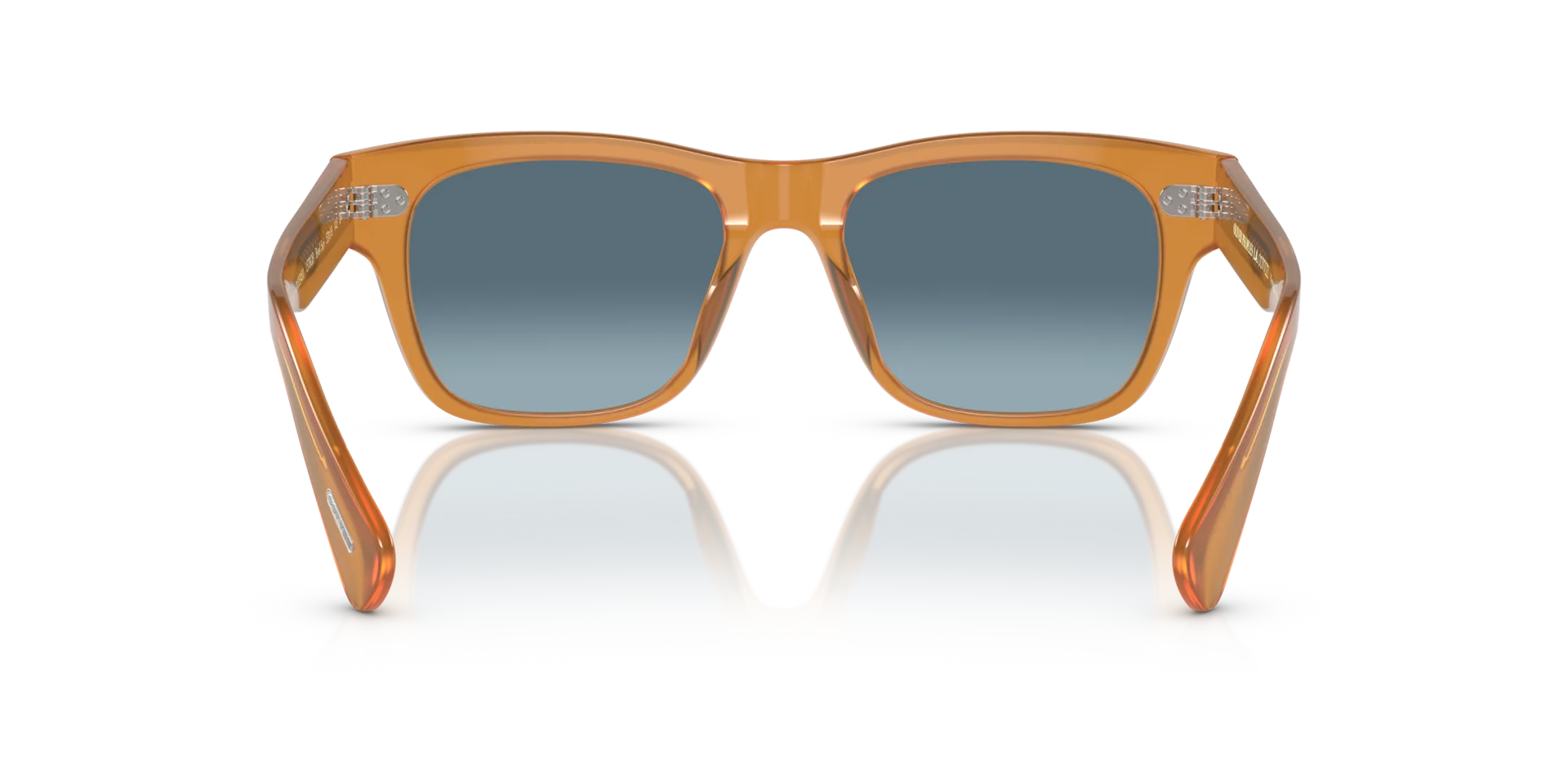 Birell Sun - Image 5