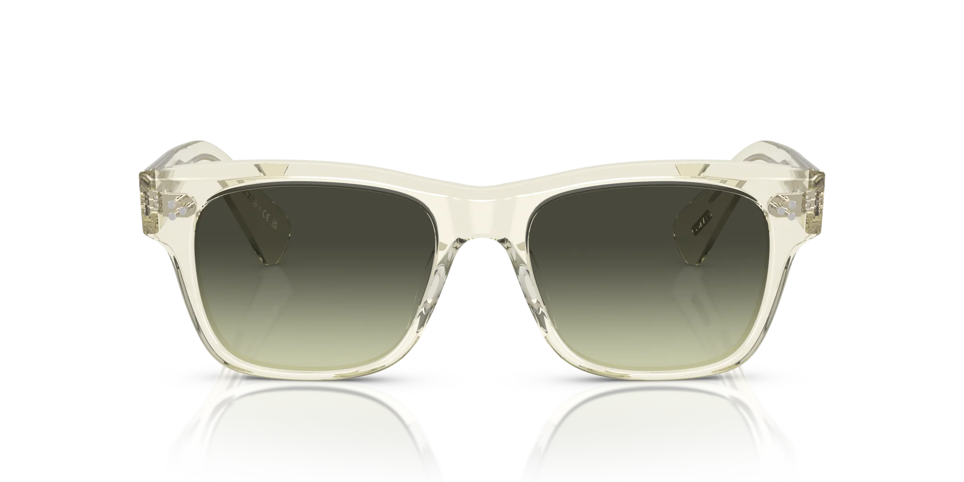 Birell Sun - Image 2