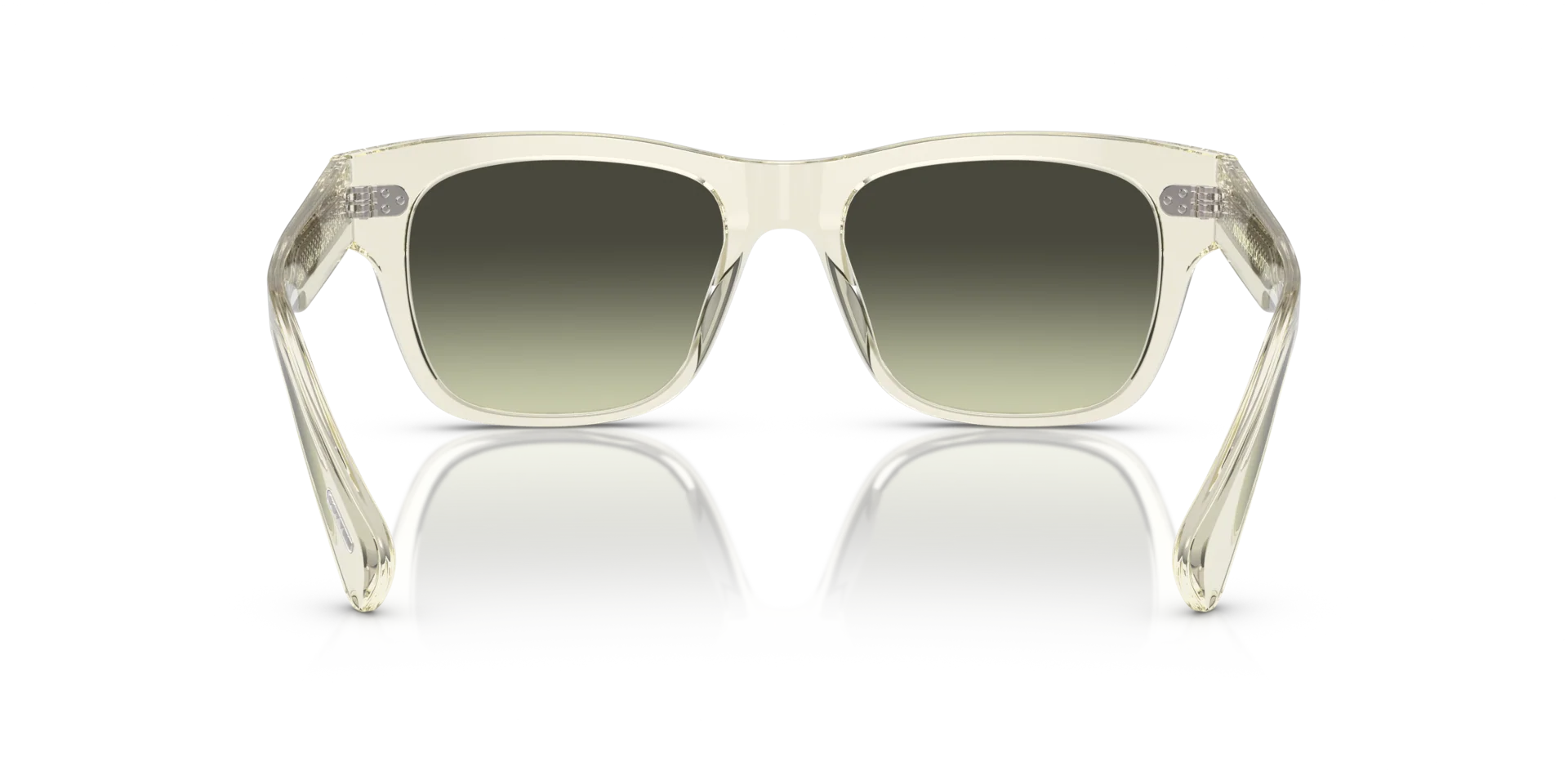 Birell Sun - Image 5