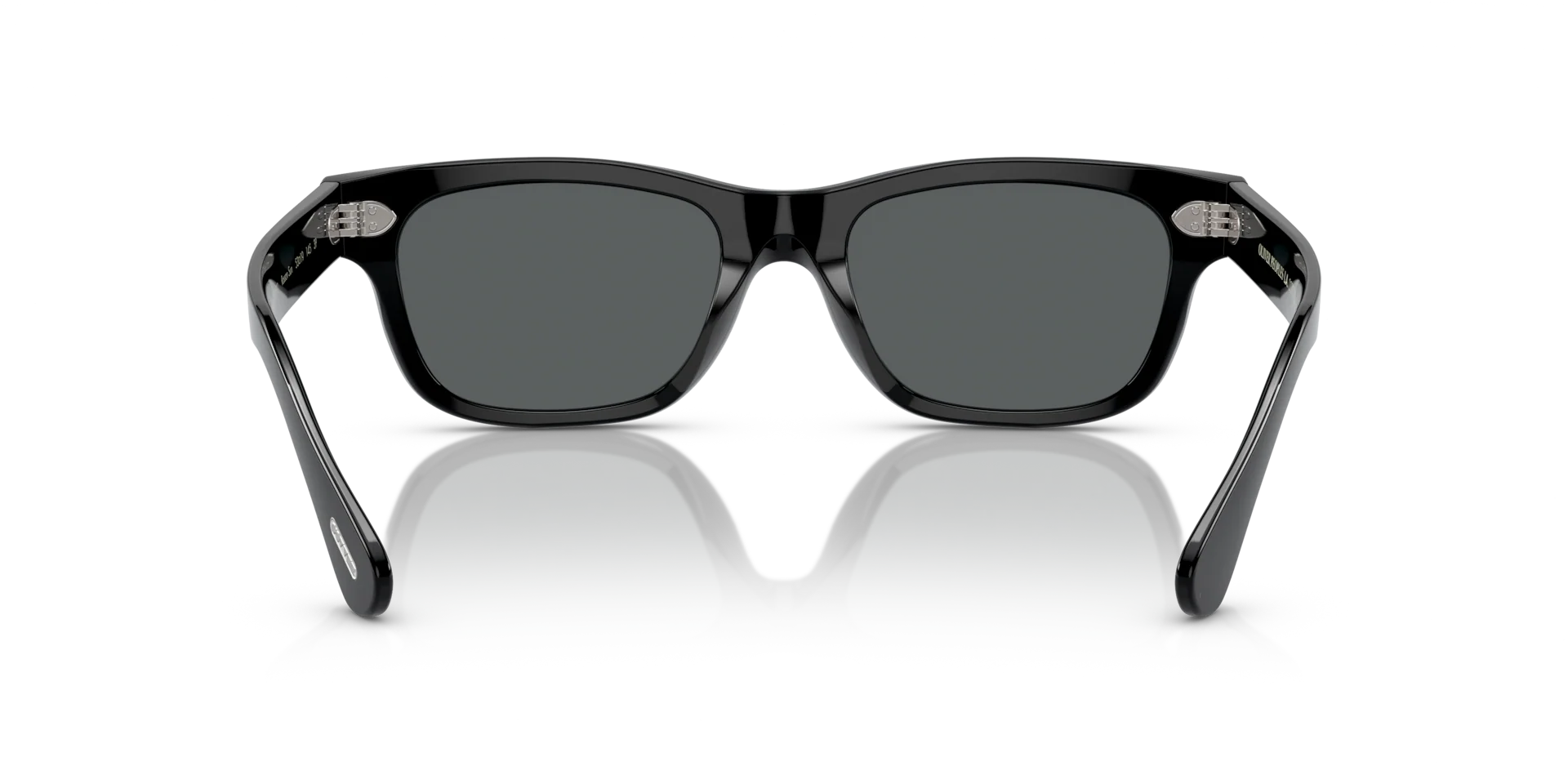 Rosson Sun - Image 5