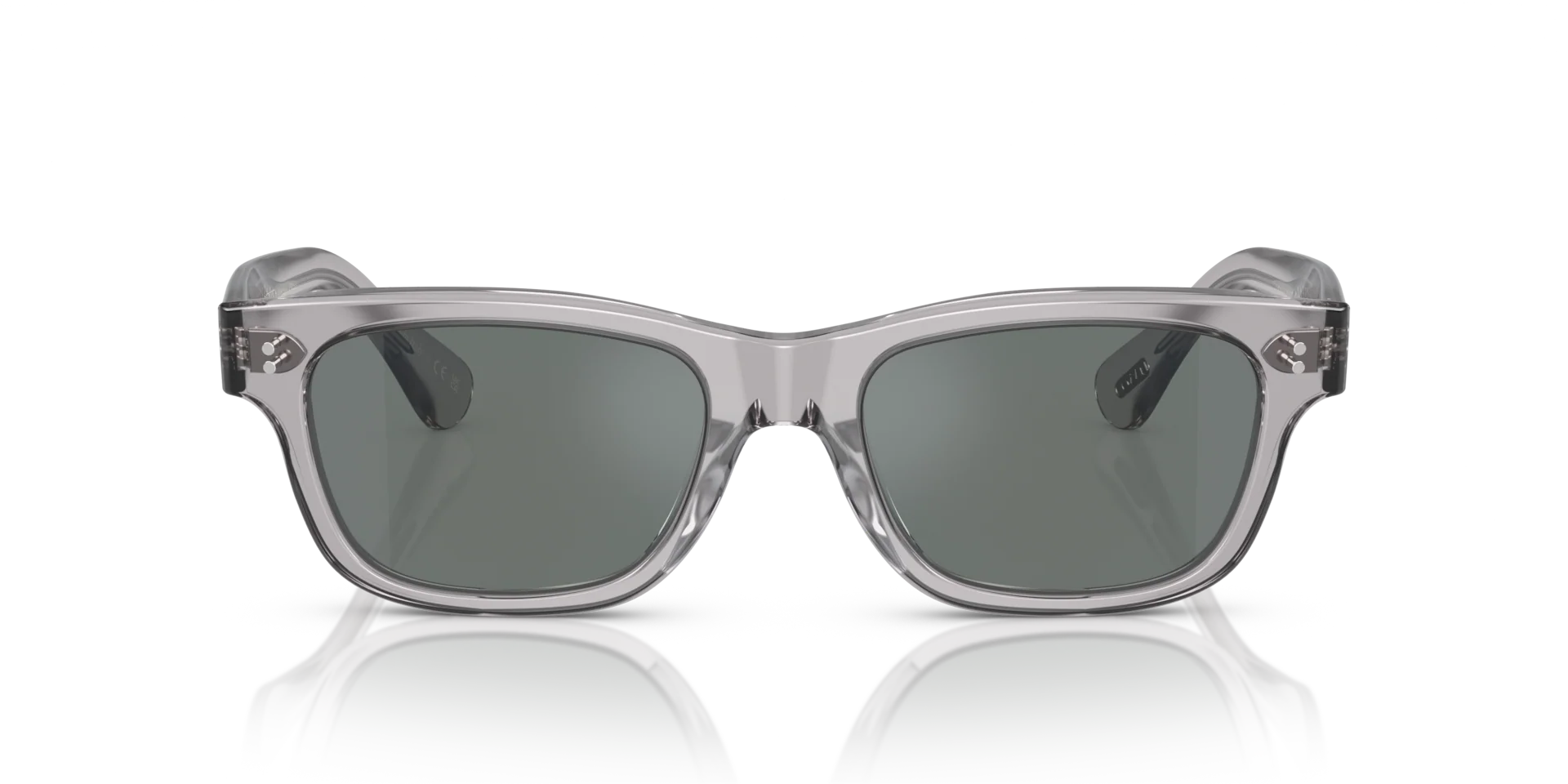 Rosson Sun - Image 2