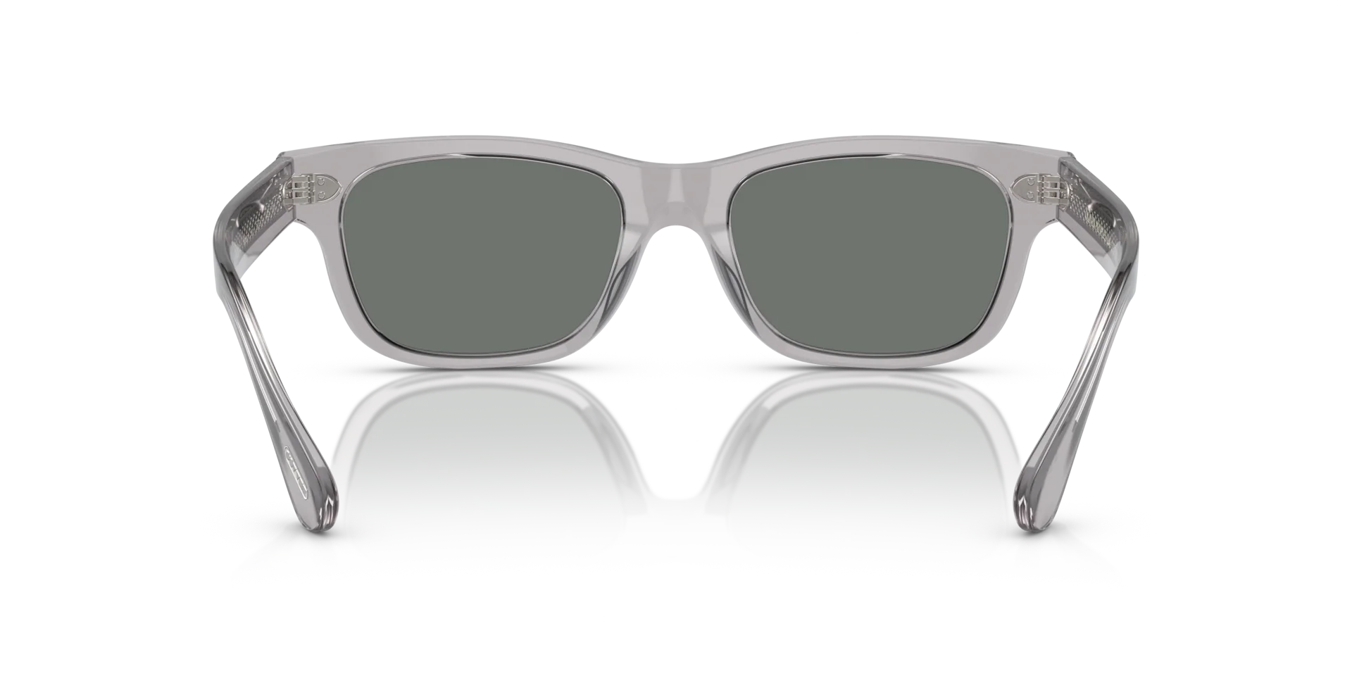 Rosson Sun - Image 5