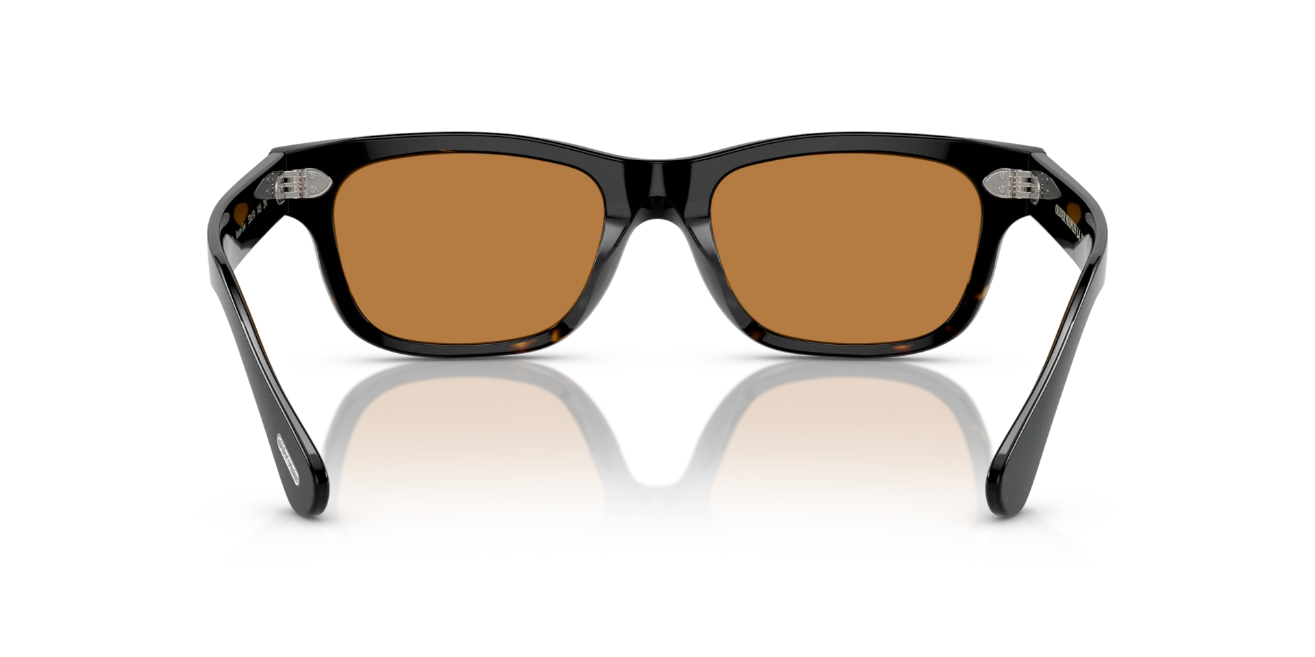 Rosson Sun - Image 5