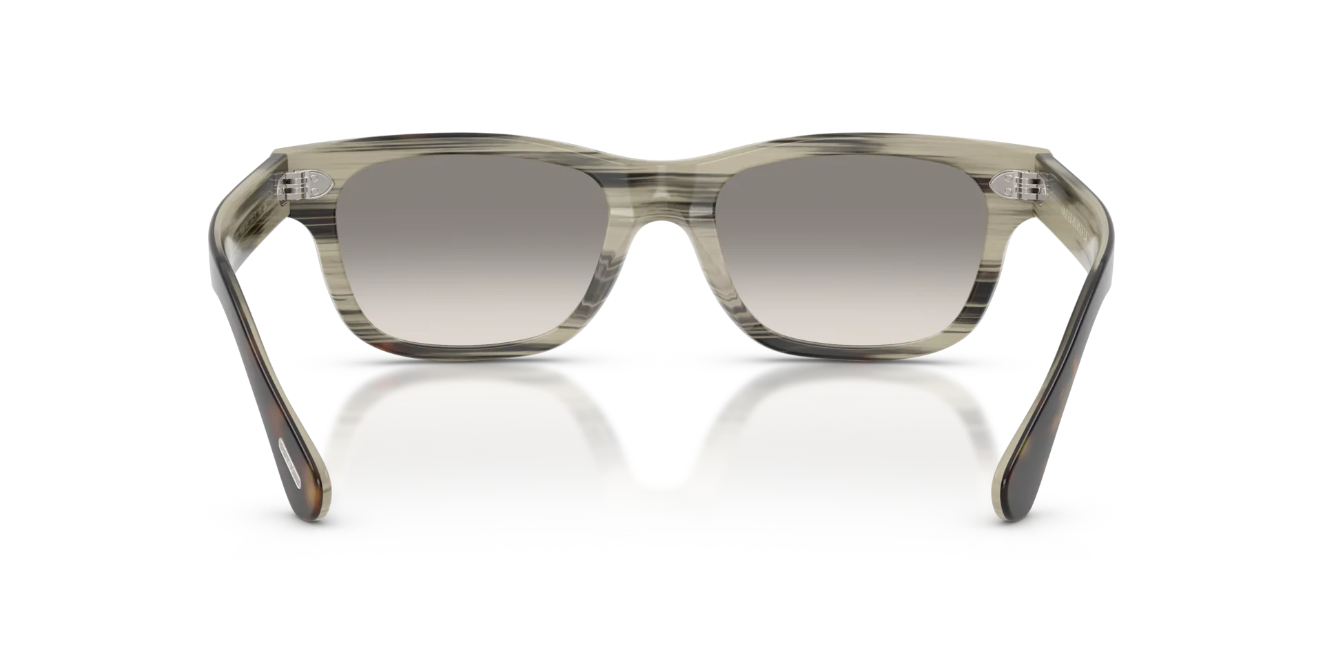 Rosson Sun Exclusive - Image 5