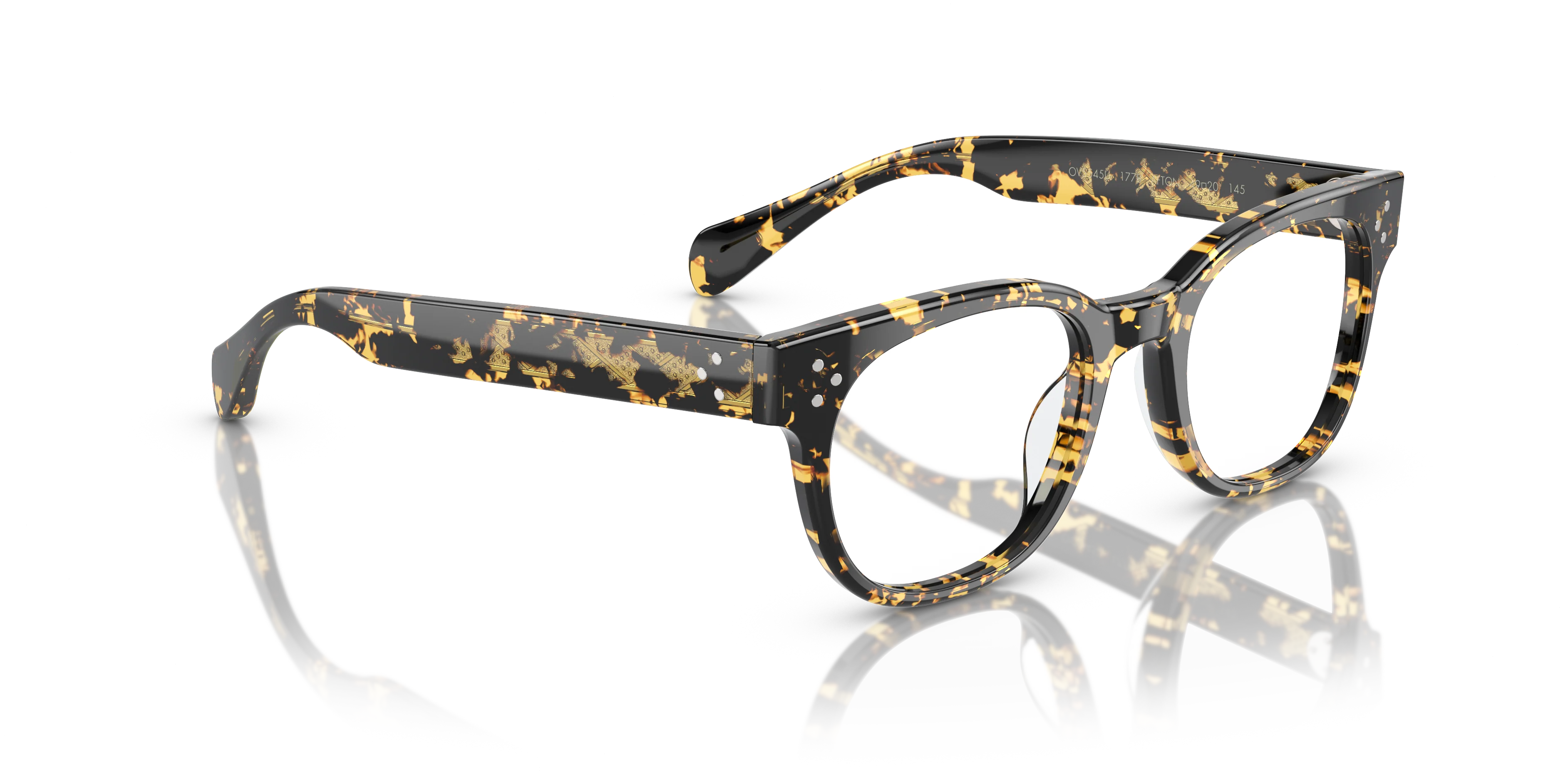 Afton - Image 3