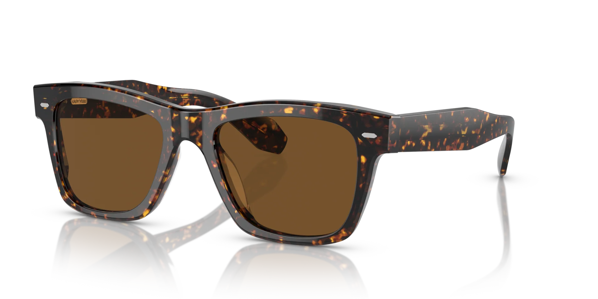 Best Sellers Sunglasses
