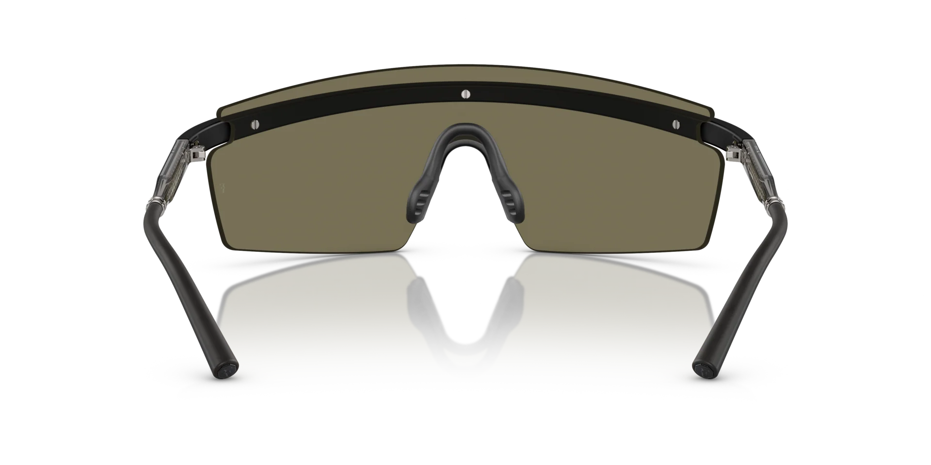 R-4 - Image 5
