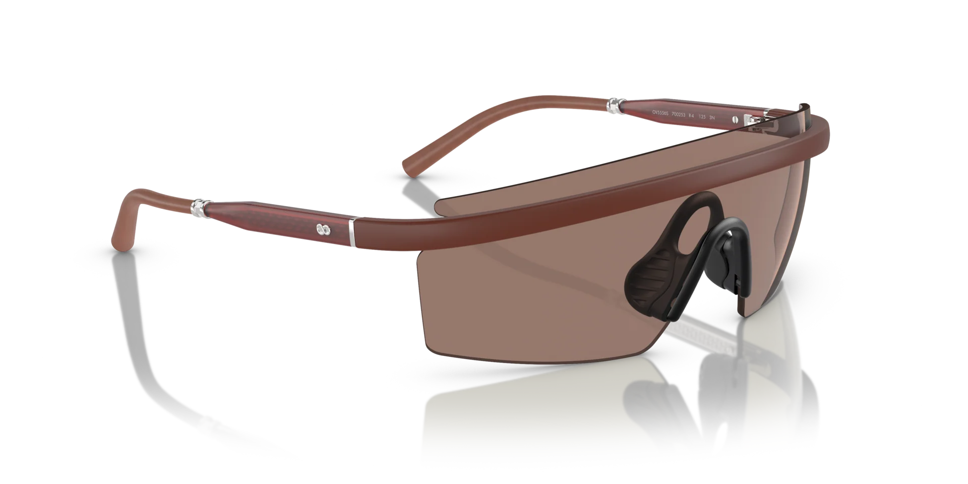 R-4 - Image 3