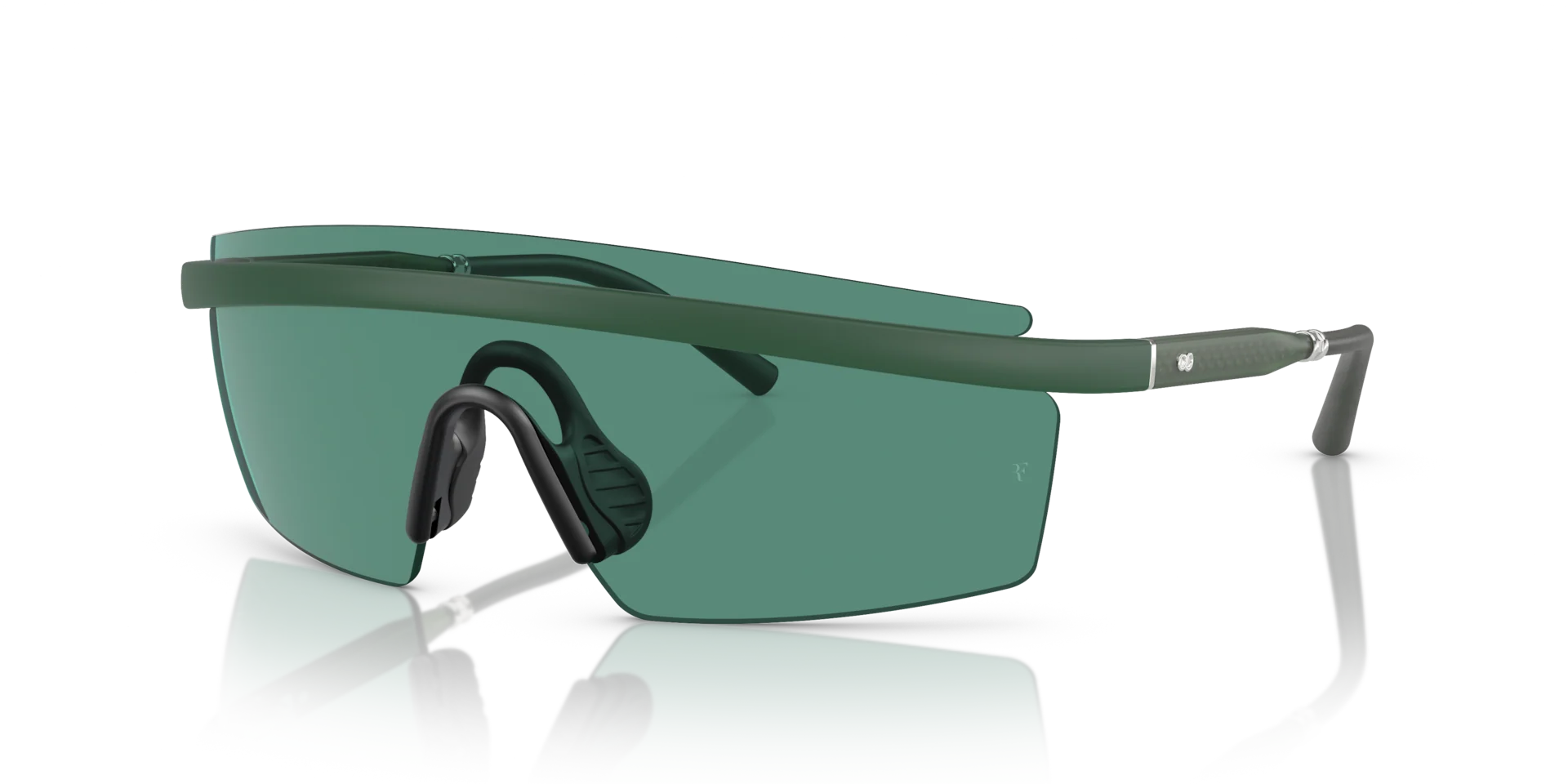 R-4