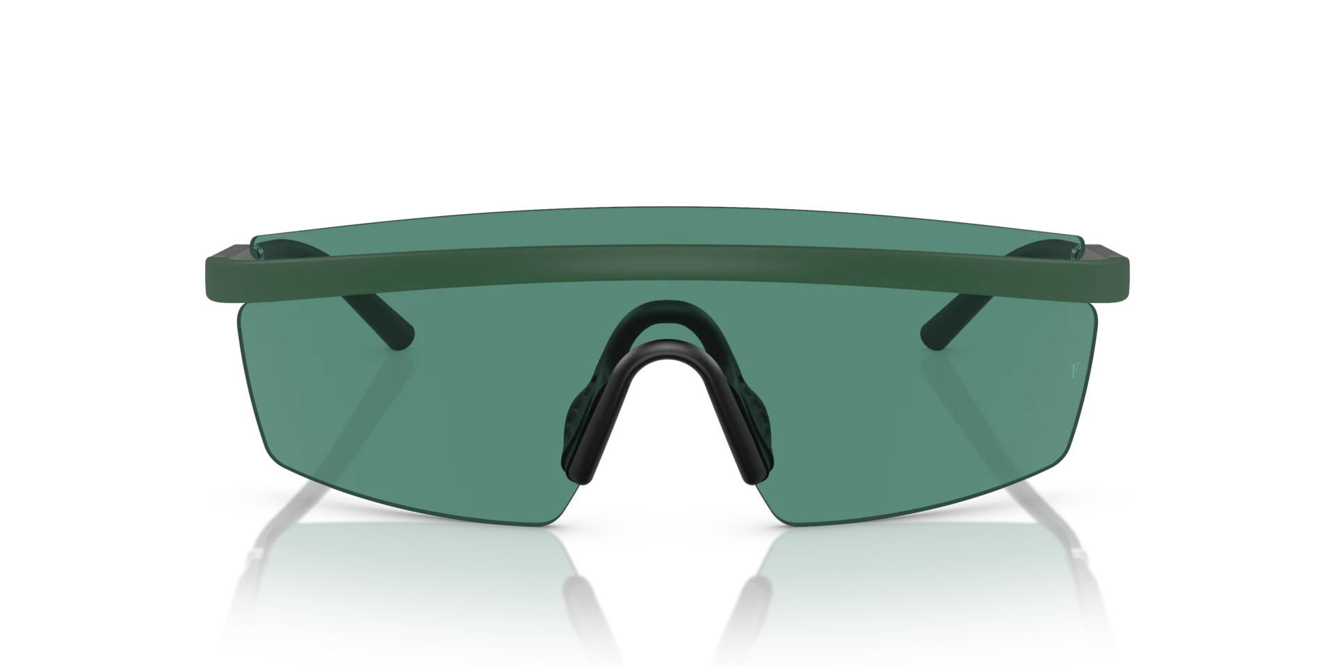 R-4 - Image 2