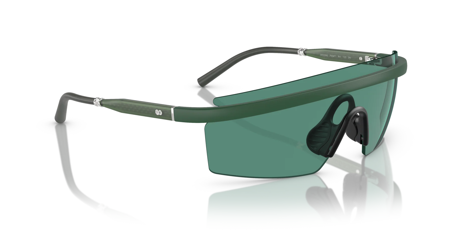 R-4 - Image 3