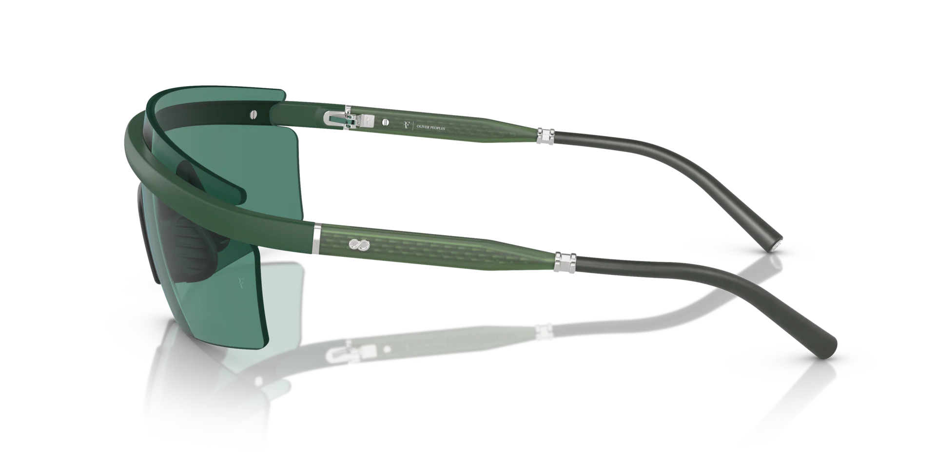 R-4 - Image 4
