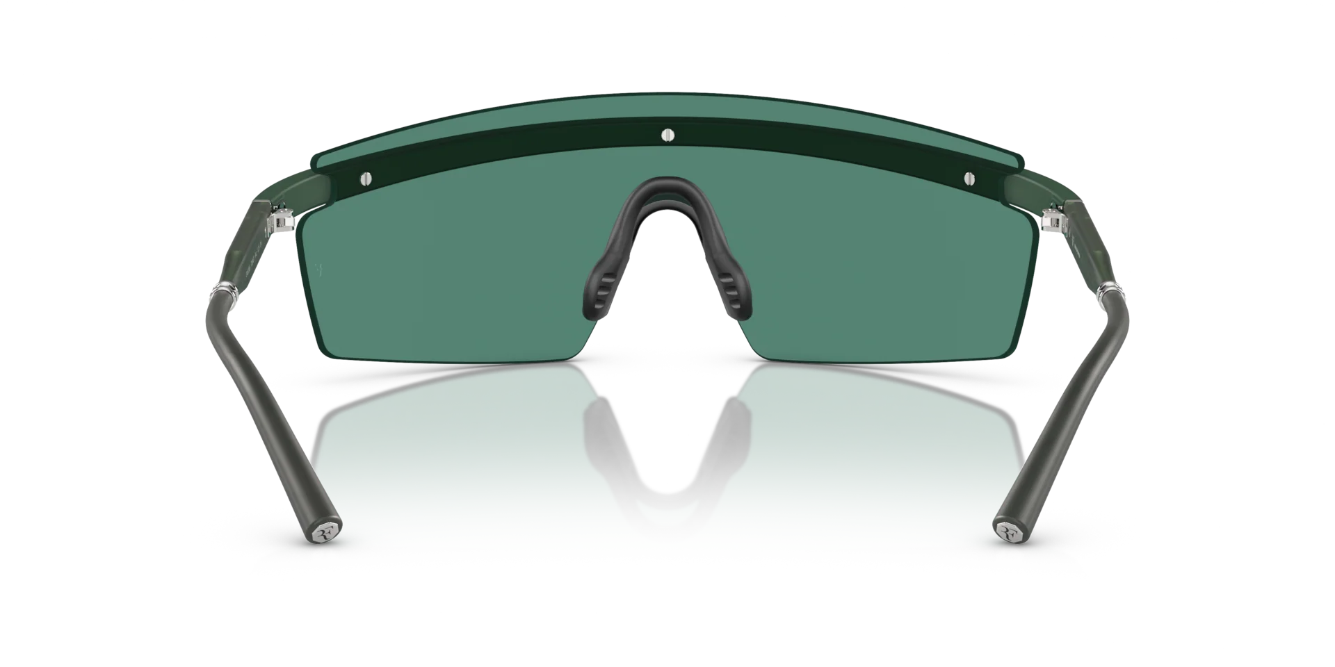 R-4 - Image 5