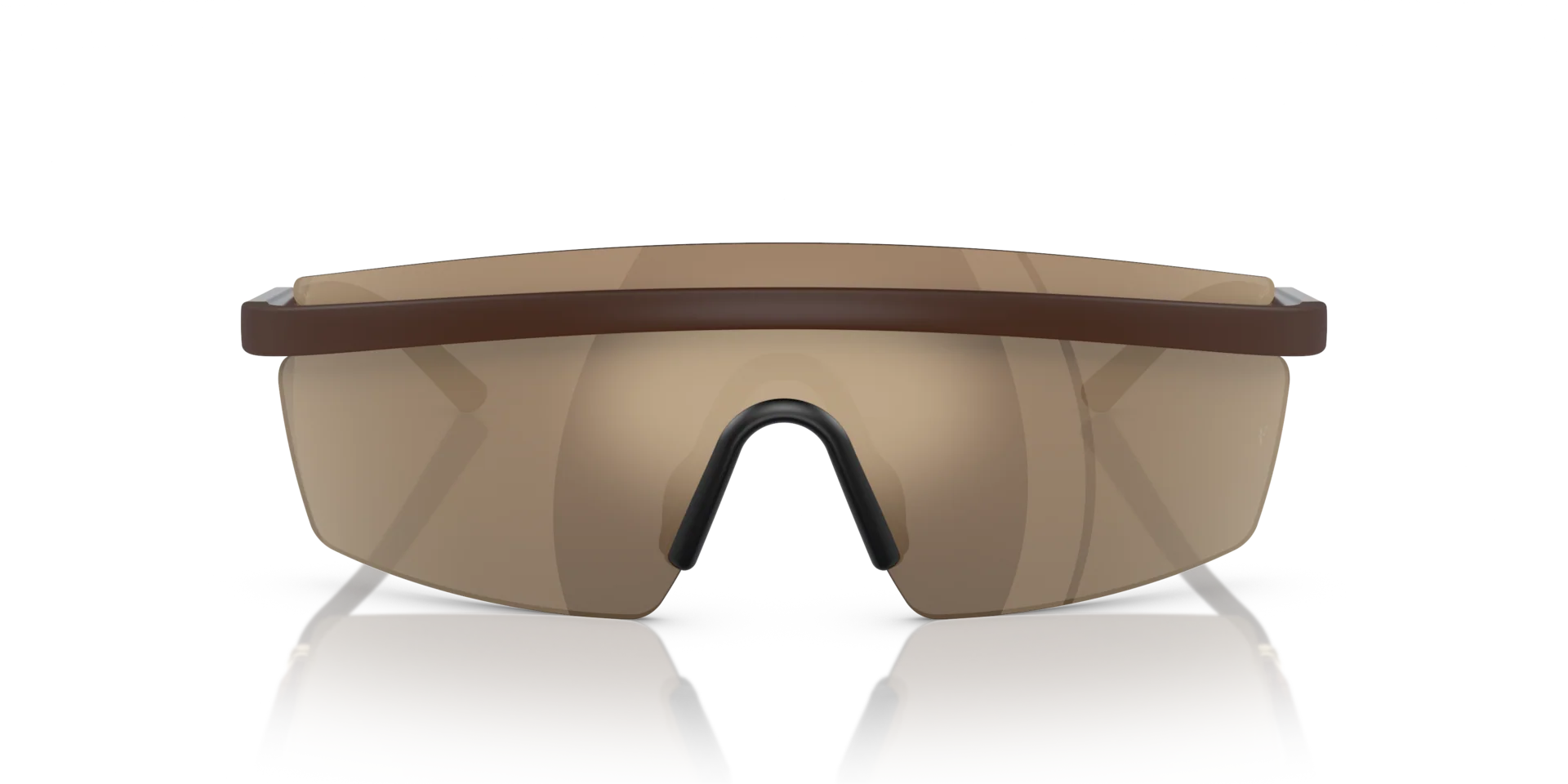 R-4 - Image 2