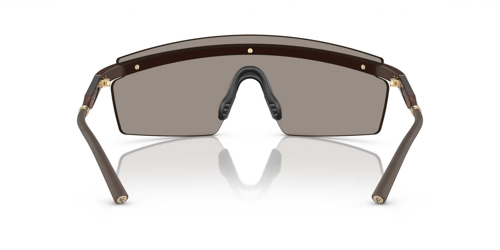R-4 - Image 5