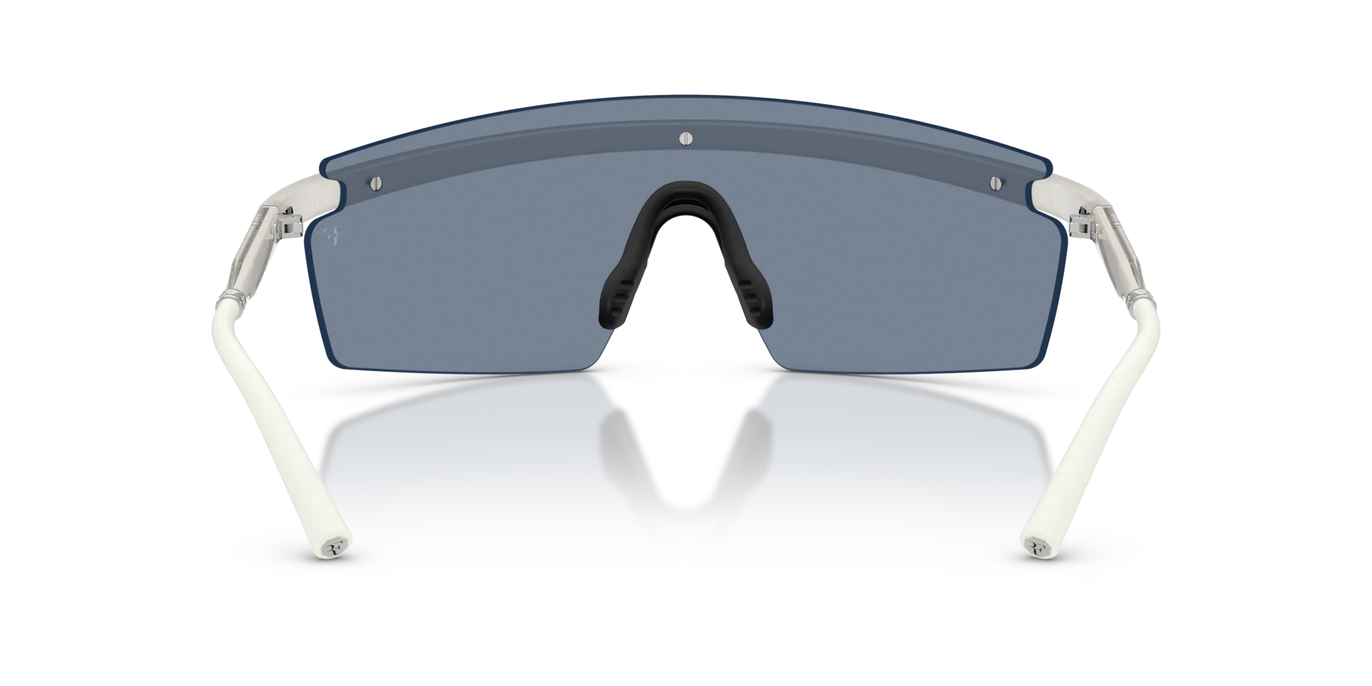 R-4 - Image 5