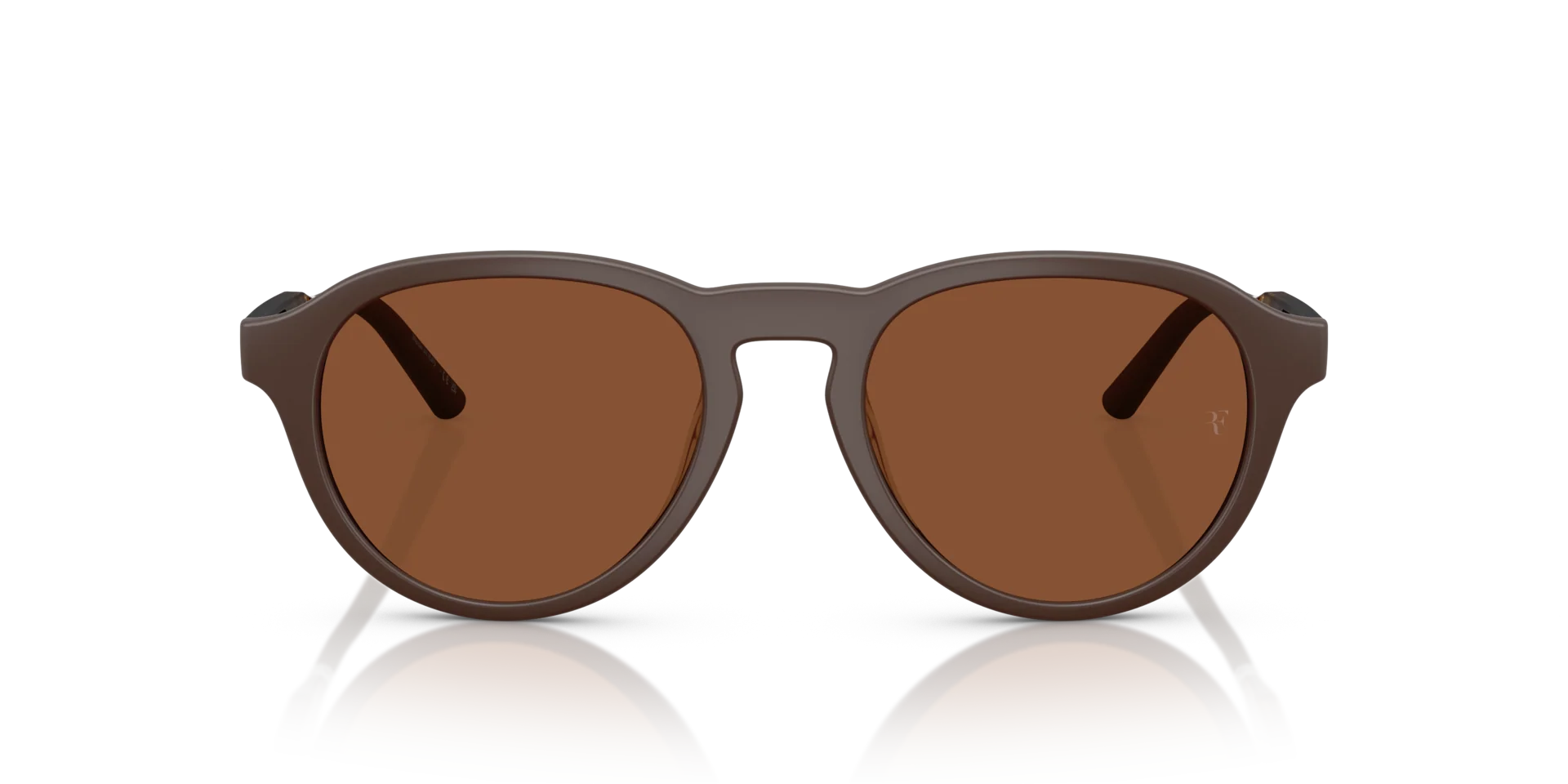 R-8 - Image 2