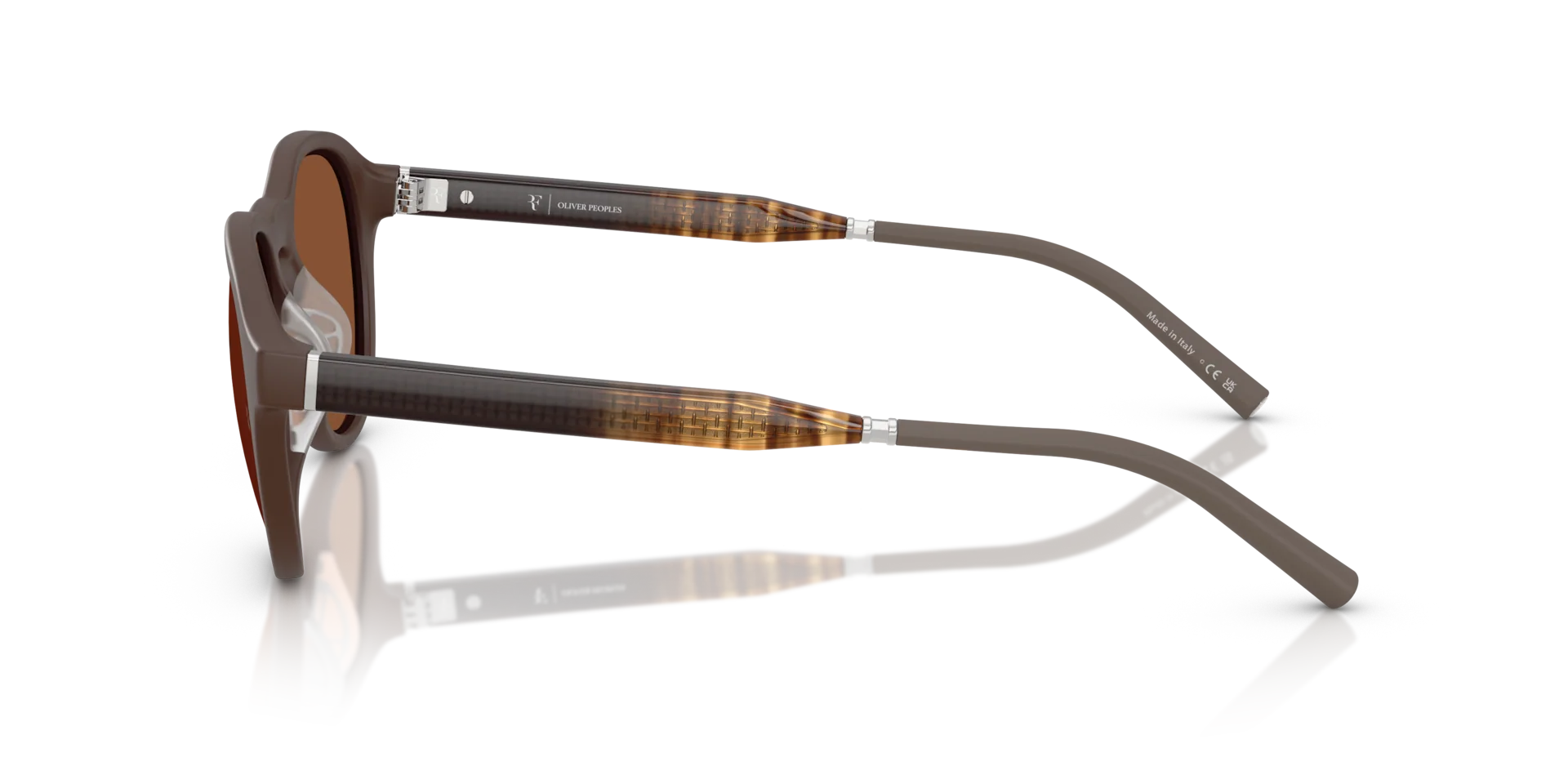 R-8 - Image 4