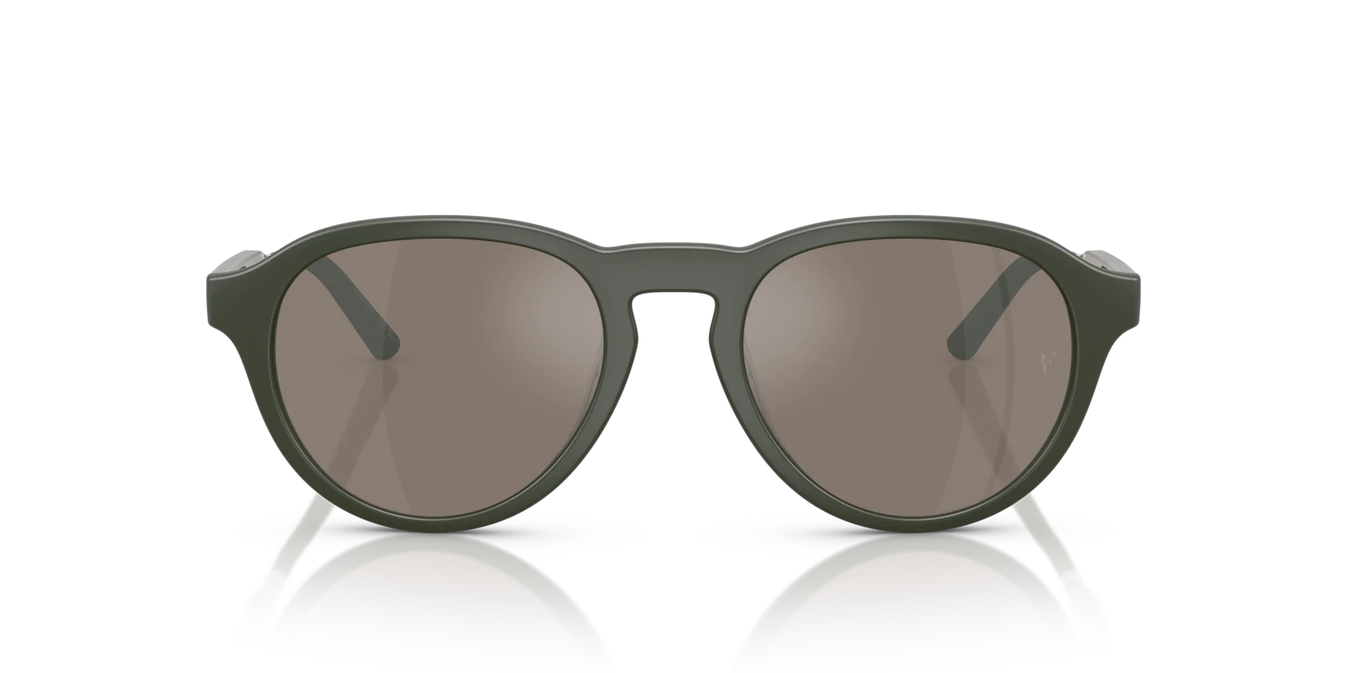 R-8 - Image 2