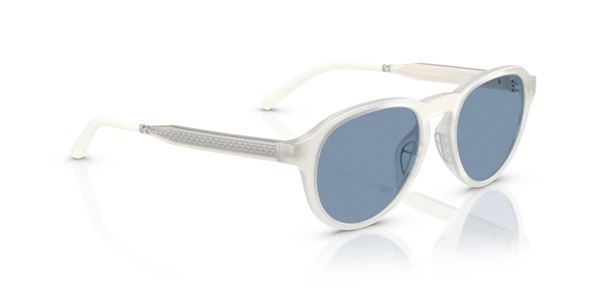 R-8 - Image 3
