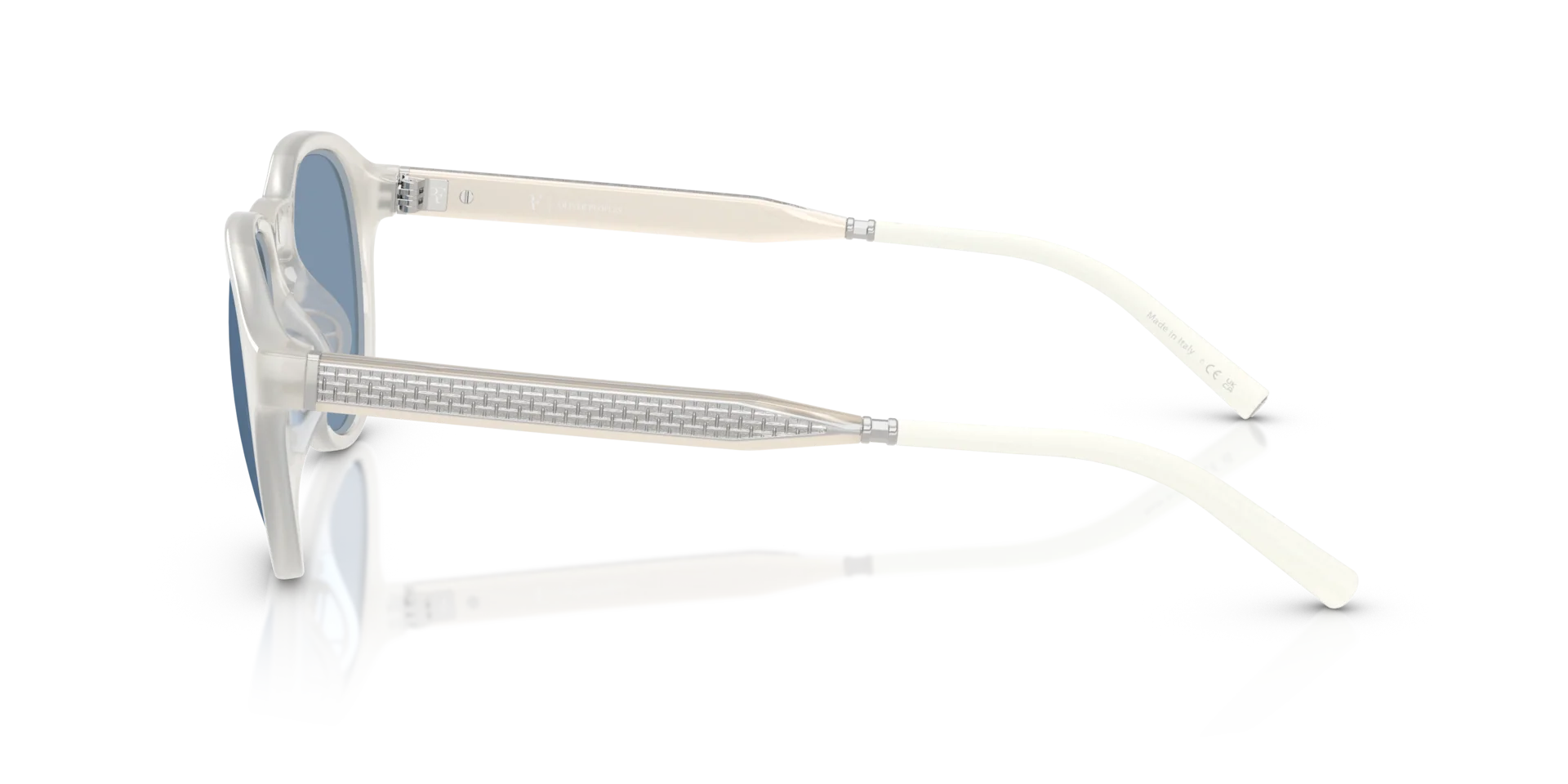R-8 - Image 4
